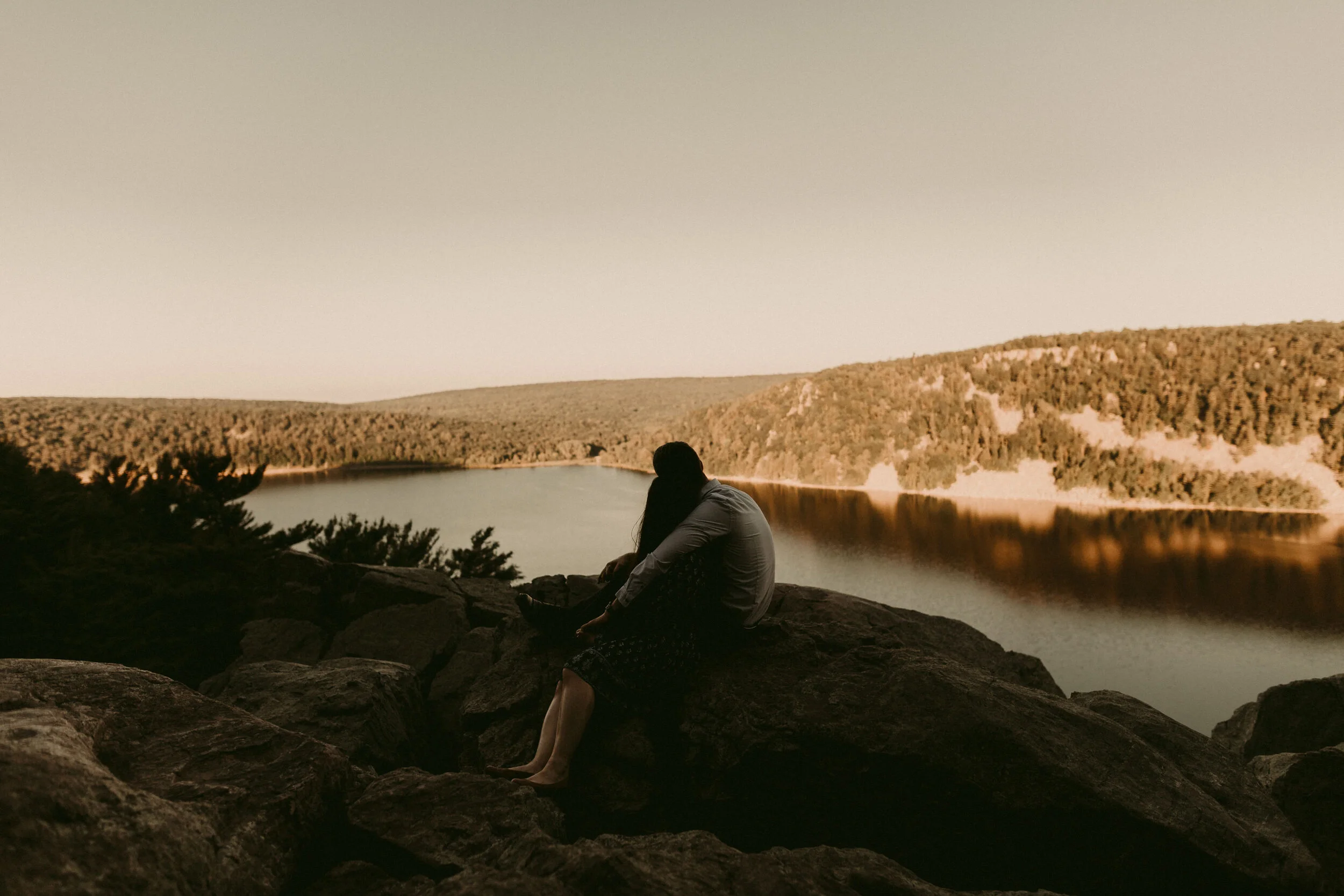 Devil's-Lake-Wisconsin-Engagement-Session-Dog-Engagement-26.jpg