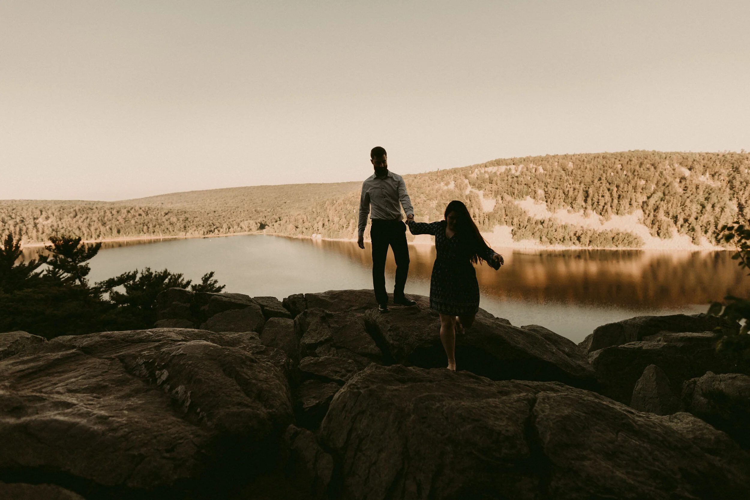 Devil's-Lake-Wisconsin-Engagement-Session-Dog-Engagement-30.jpg