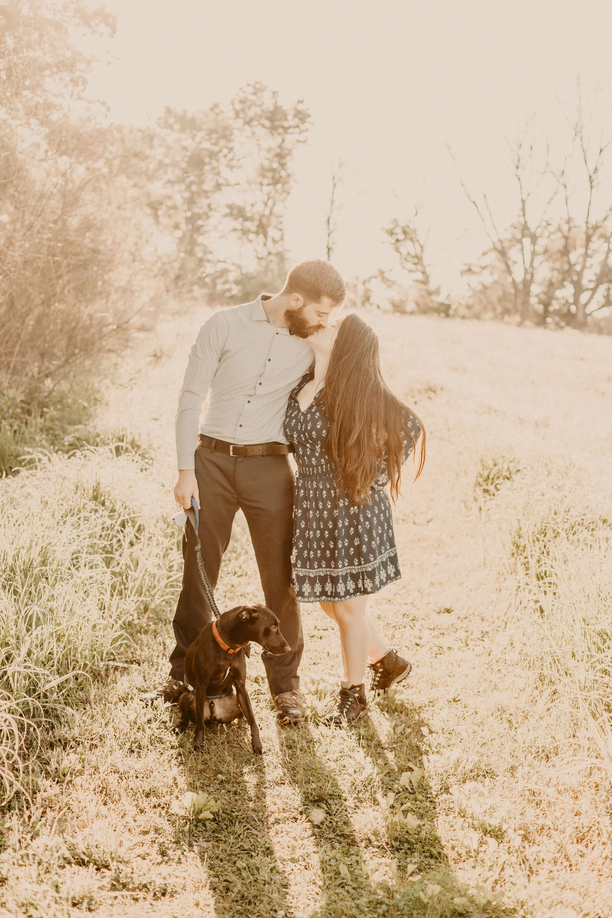 Devil's-Lake-Wisconsin-Engagement-Session-Dog-Engagement-34.jpg