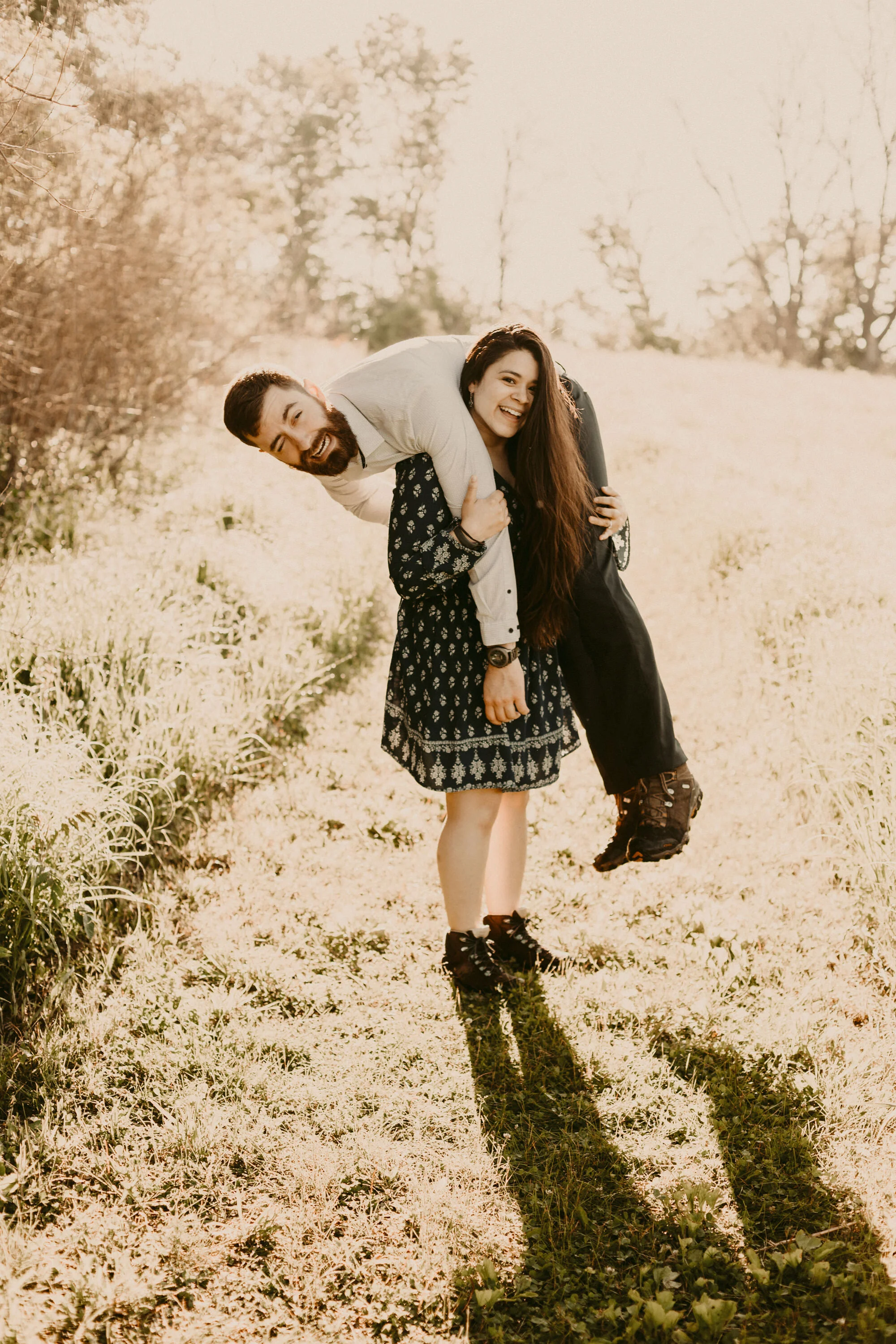 Devil's-Lake-Wisconsin-Engagement-Session-Dog-Engagement-36.jpg
