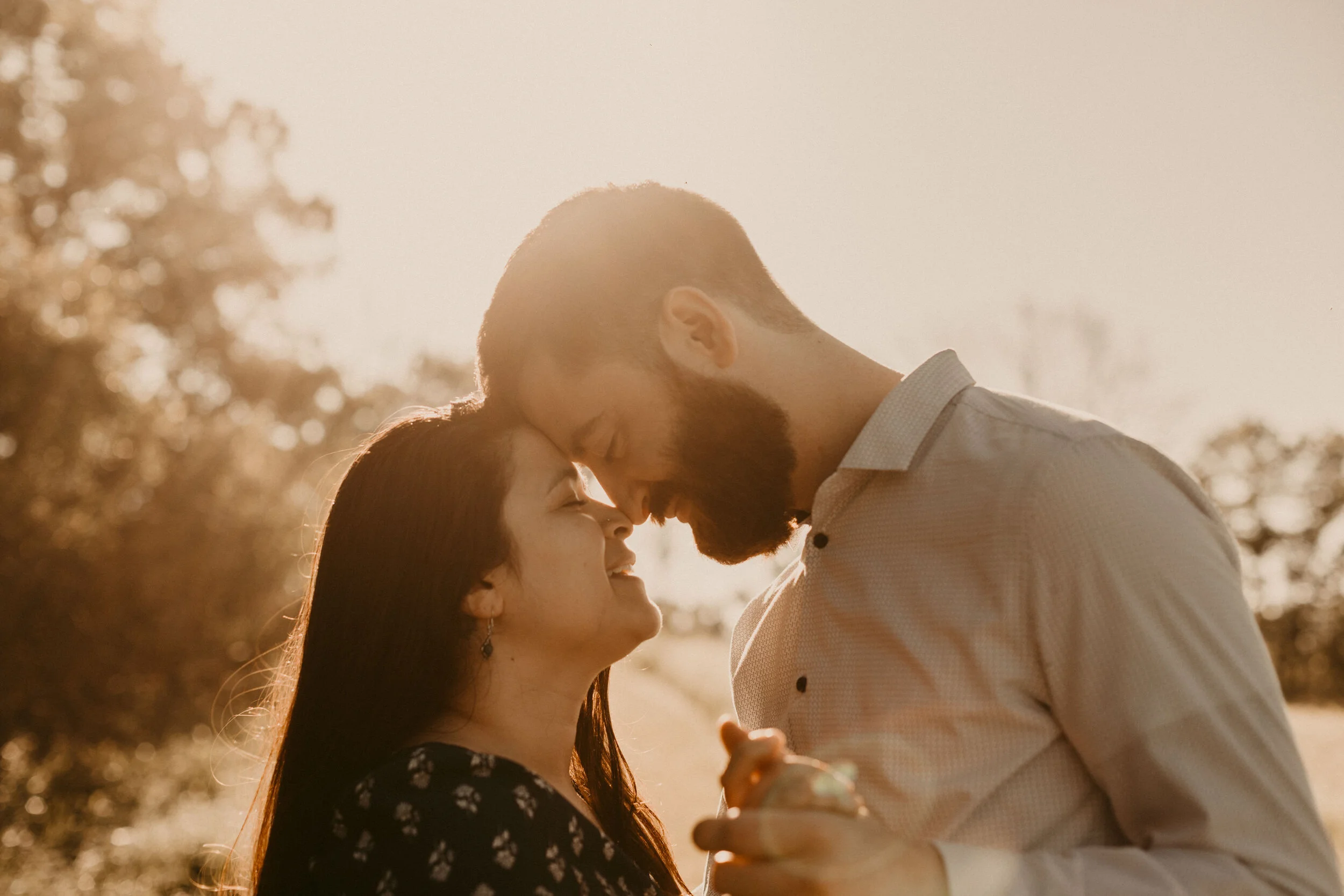 Devil's-Lake-Wisconsin-Engagement-Session-Dog-Engagement-38.jpg