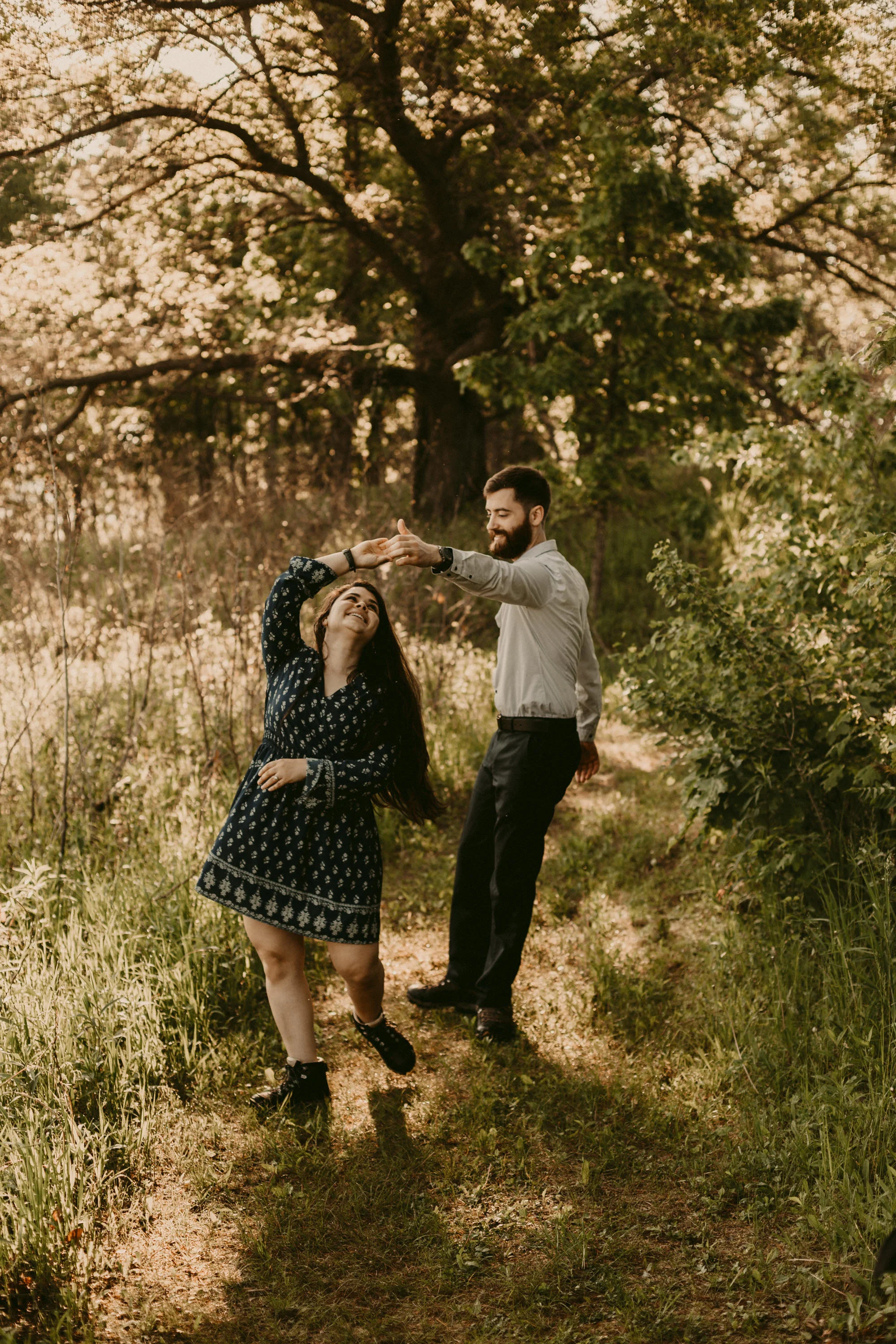 Devil's-Lake-Wisconsin-Engagement-Session-Dog-Engagement-40.jpg
