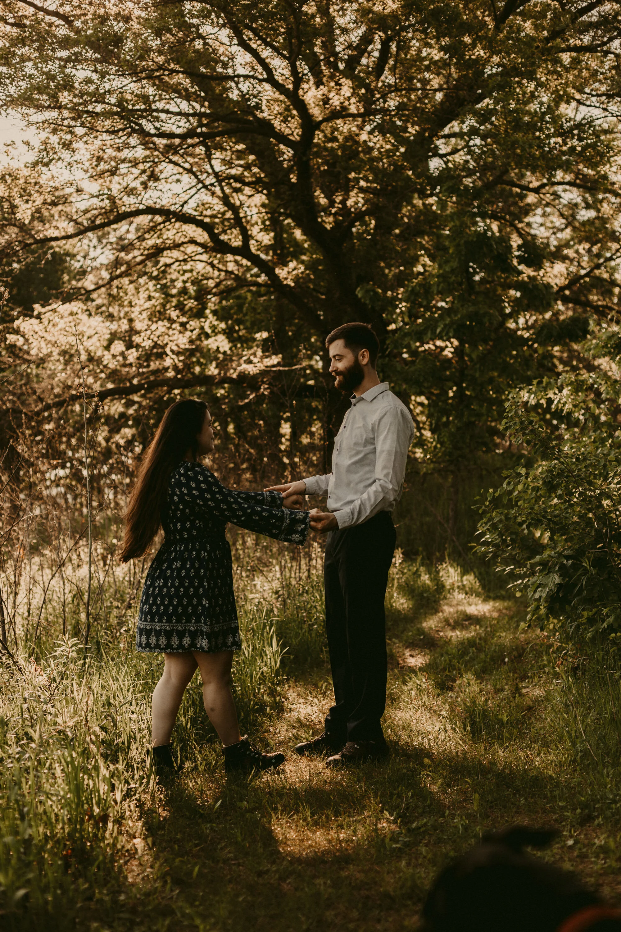 Devil's-Lake-Wisconsin-Engagement-Session-Dog-Engagement-42.jpg