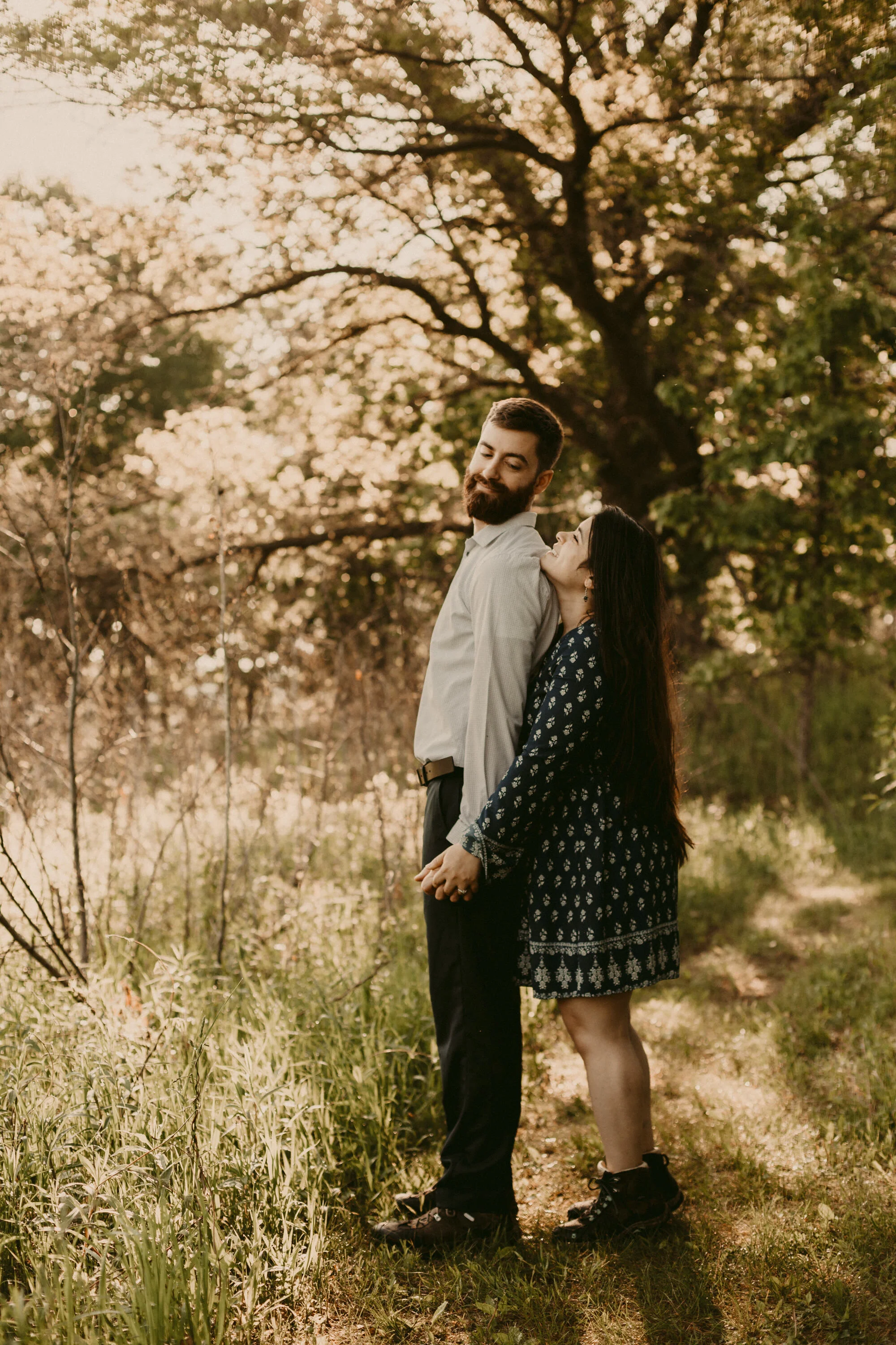 Devil's-Lake-Wisconsin-Engagement-Session-Dog-Engagement-44.jpg