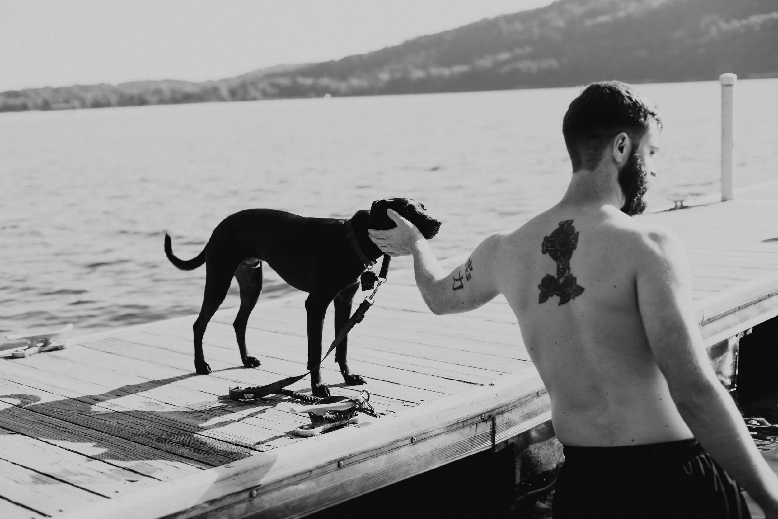 Devil's-Lake-Wisconsin-Engagement-Session-Dog-Engagement-45.jpg