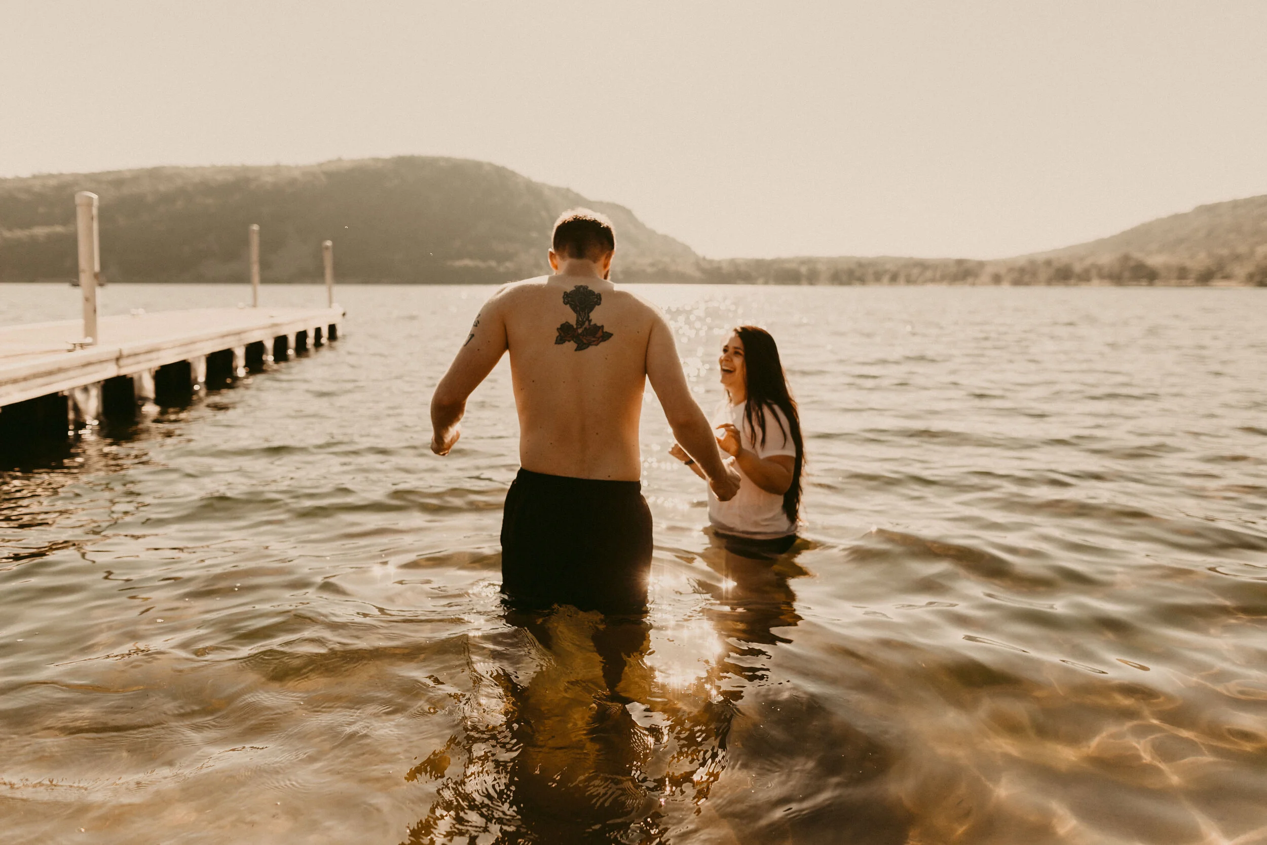 Devil's-Lake-Wisconsin-Engagement-Session-Dog-Engagement-46.jpg