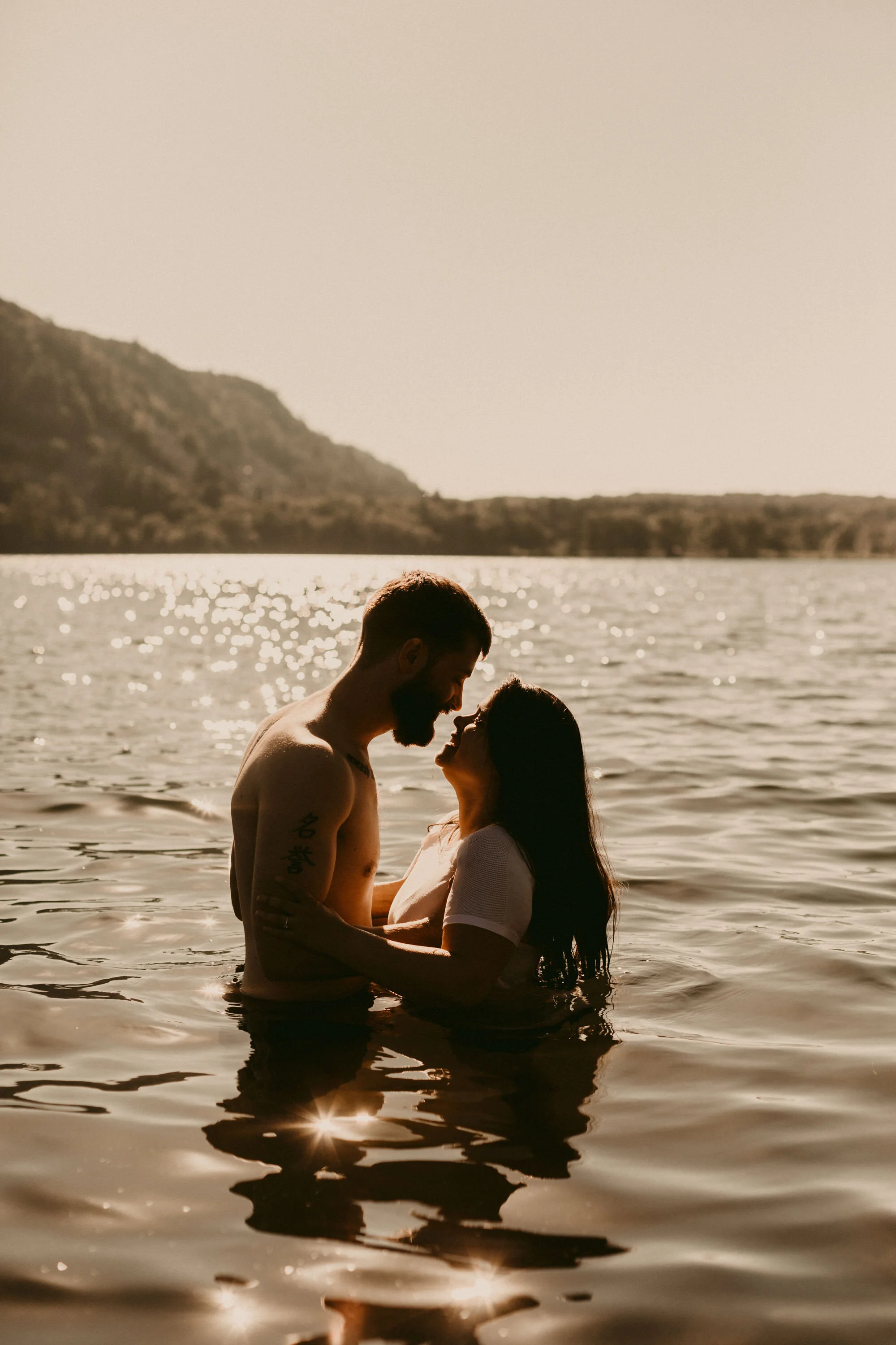 Devil's-Lake-Wisconsin-Engagement-Session-Dog-Engagement-48.jpg