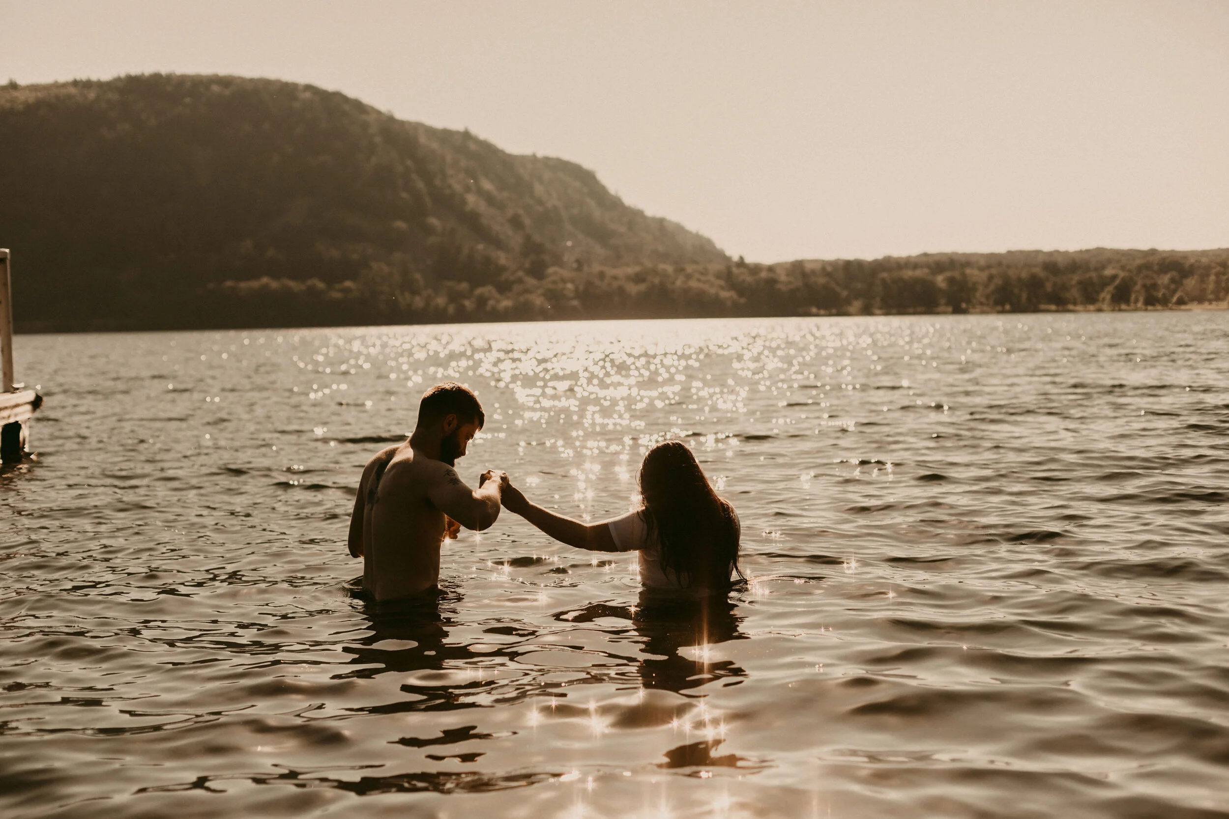 Devil's-Lake-Wisconsin-Engagement-Session-Dog-Engagement-47.jpg