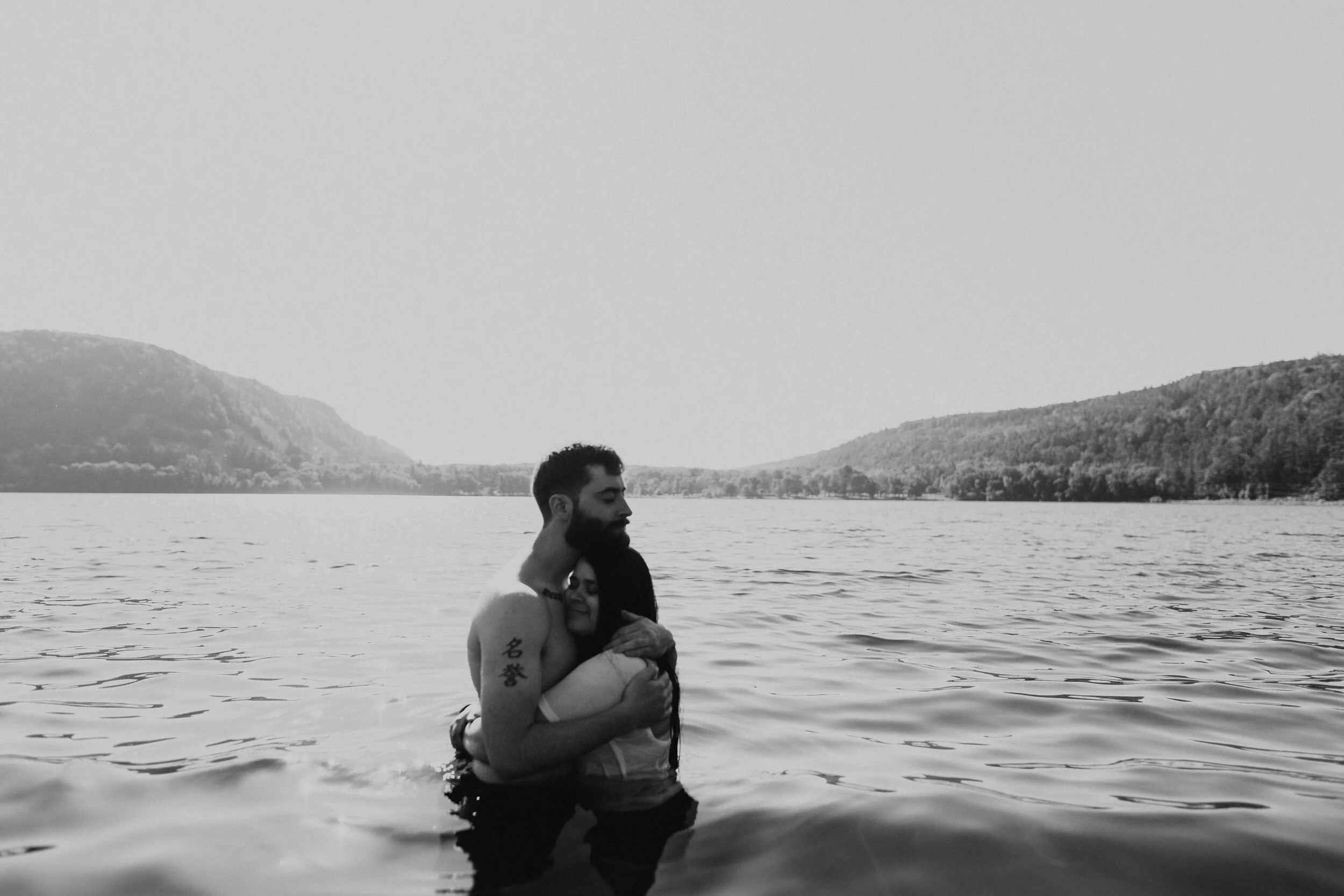 Devil's-Lake-Wisconsin-Engagement-Session-Dog-Engagement-50.jpg