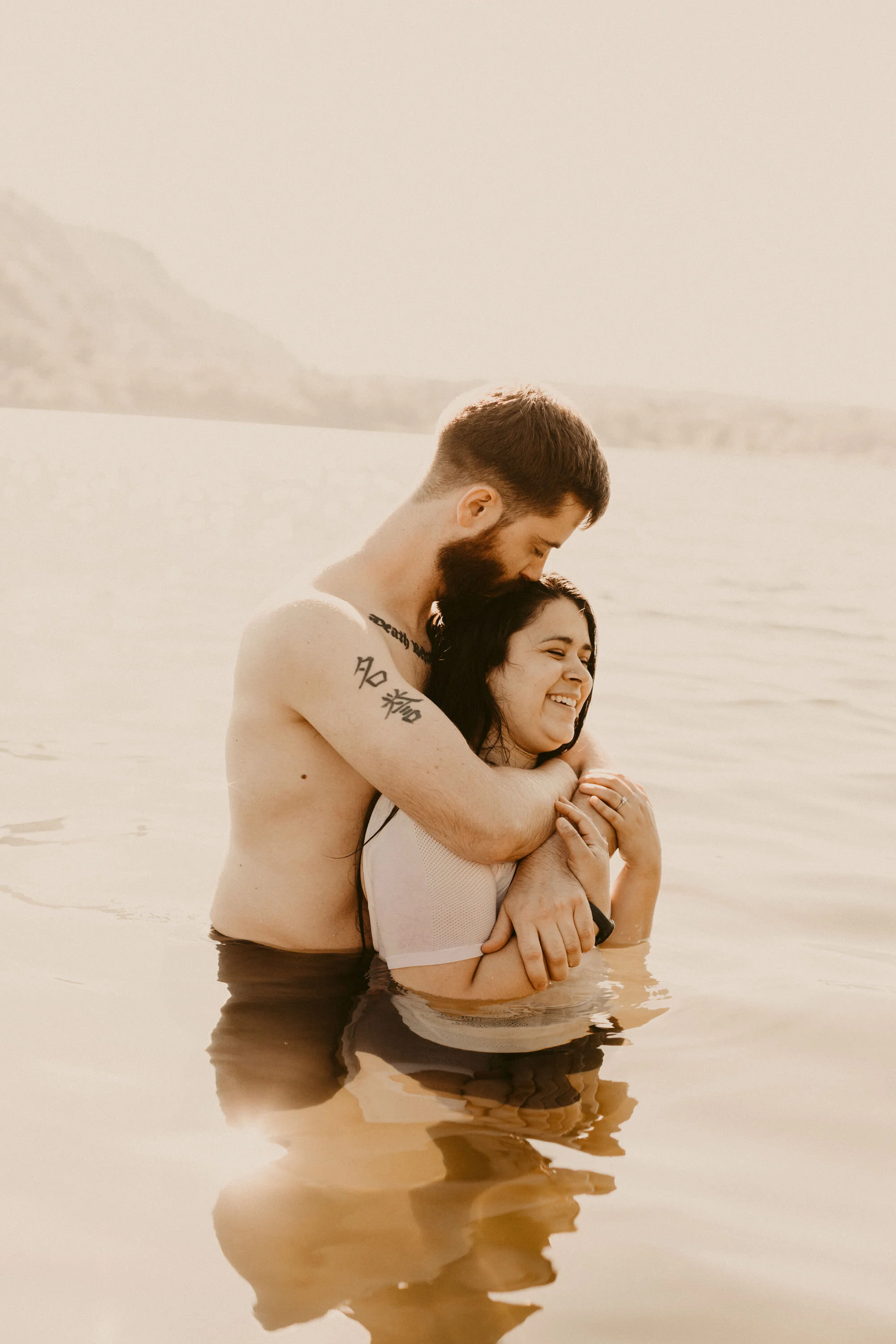 Devil's-Lake-Wisconsin-Engagement-Session-Dog-Engagement-51.jpg