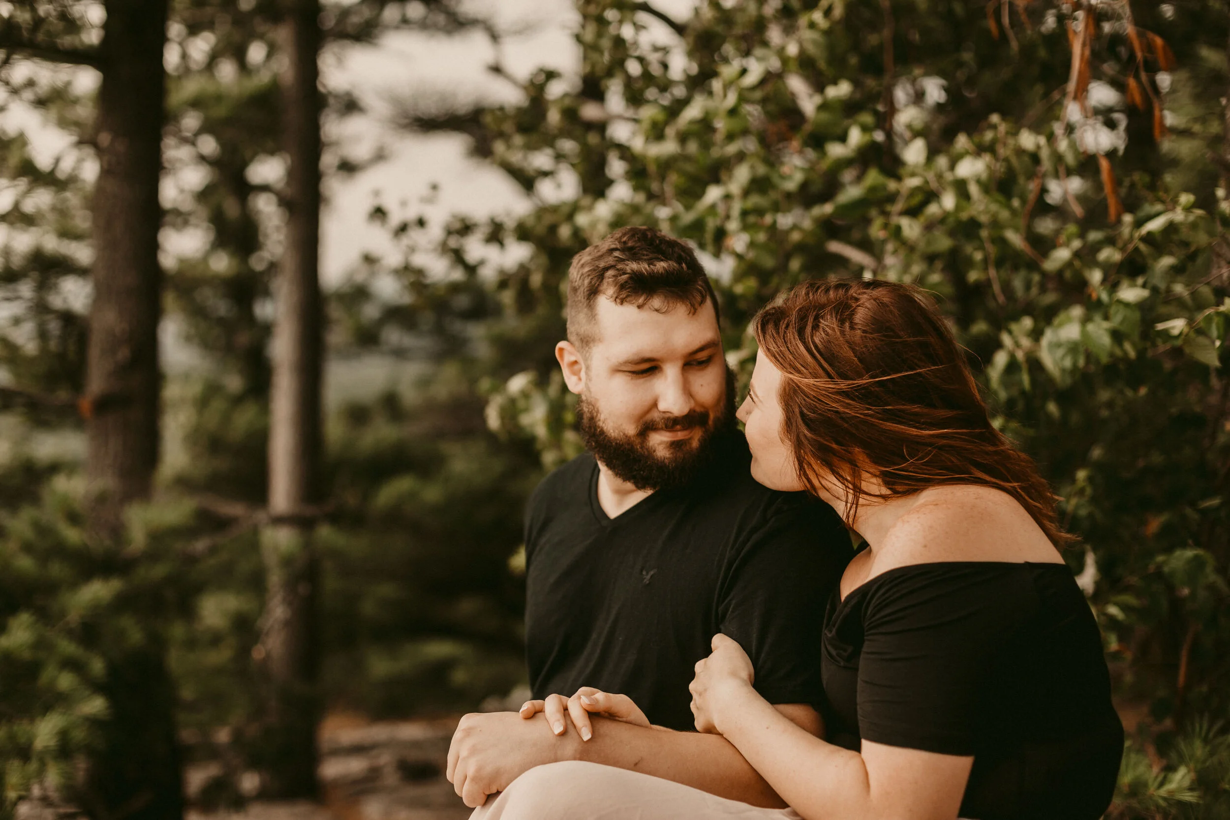 Devil's-Lake-Wisconsin-Engagement-Session-water-couple-session-12.jpg