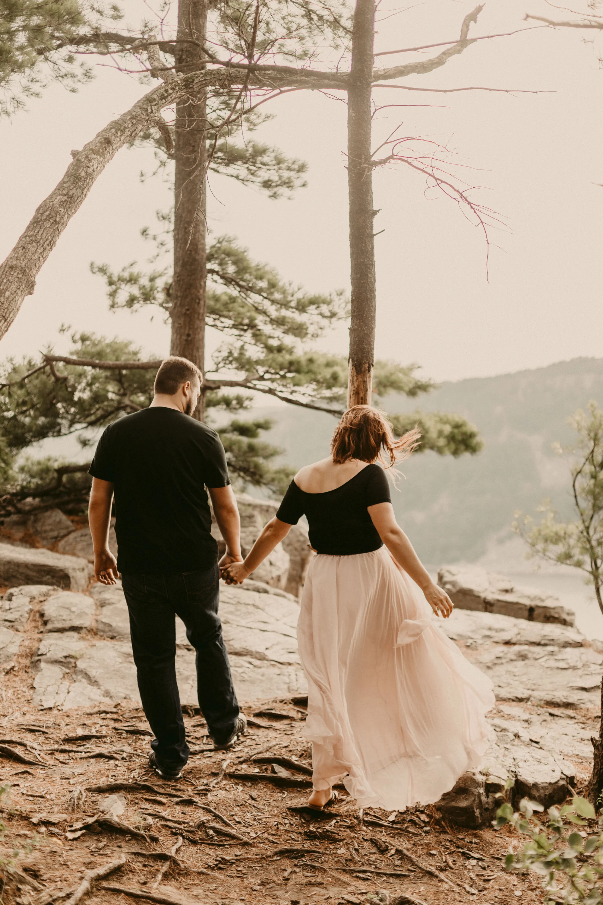 Devil's-Lake-Wisconsin-Engagement-Session-water-couple-session-15.jpg