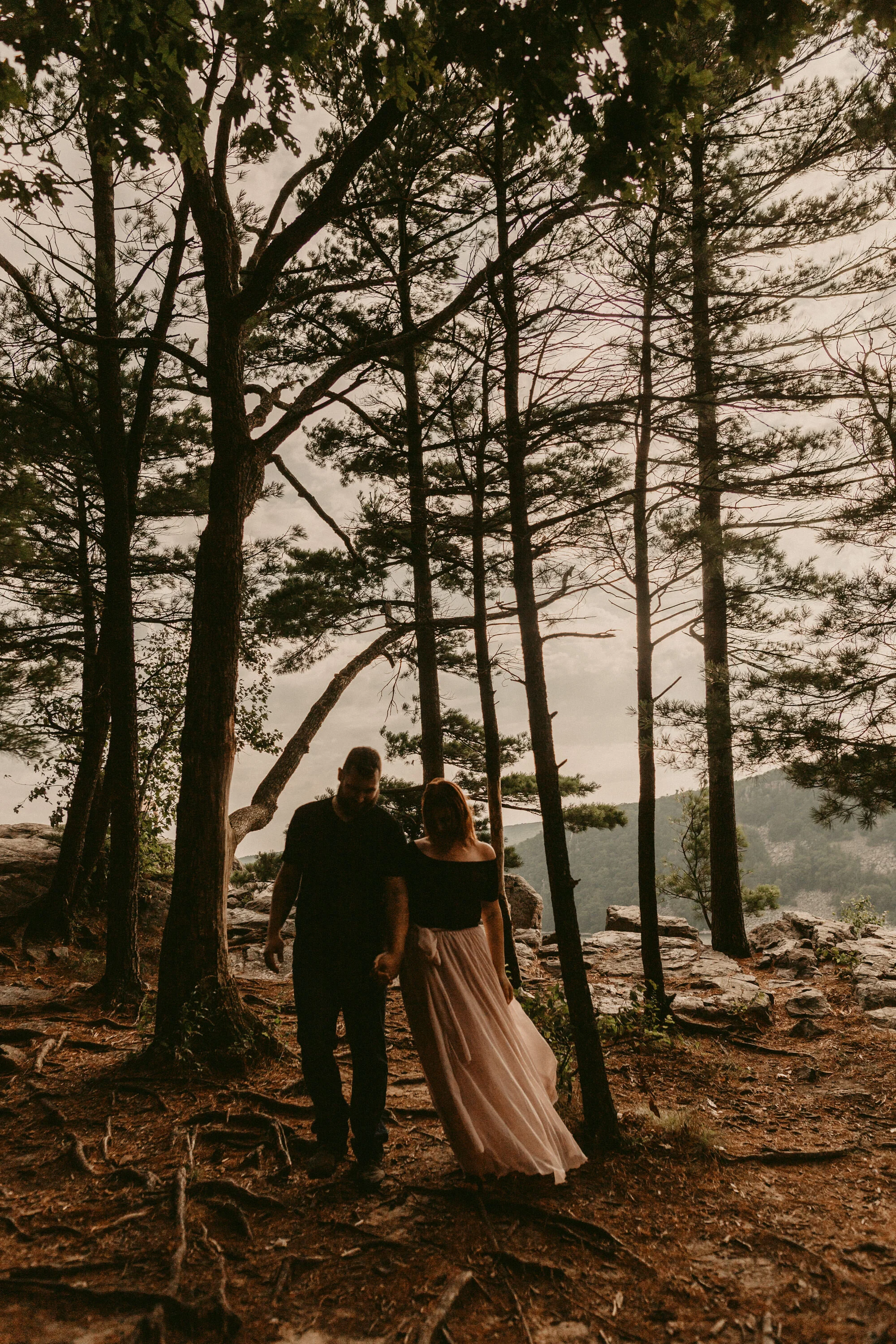 Devil's-Lake-Wisconsin-Engagement-Session-water-couple-session-14.jpg