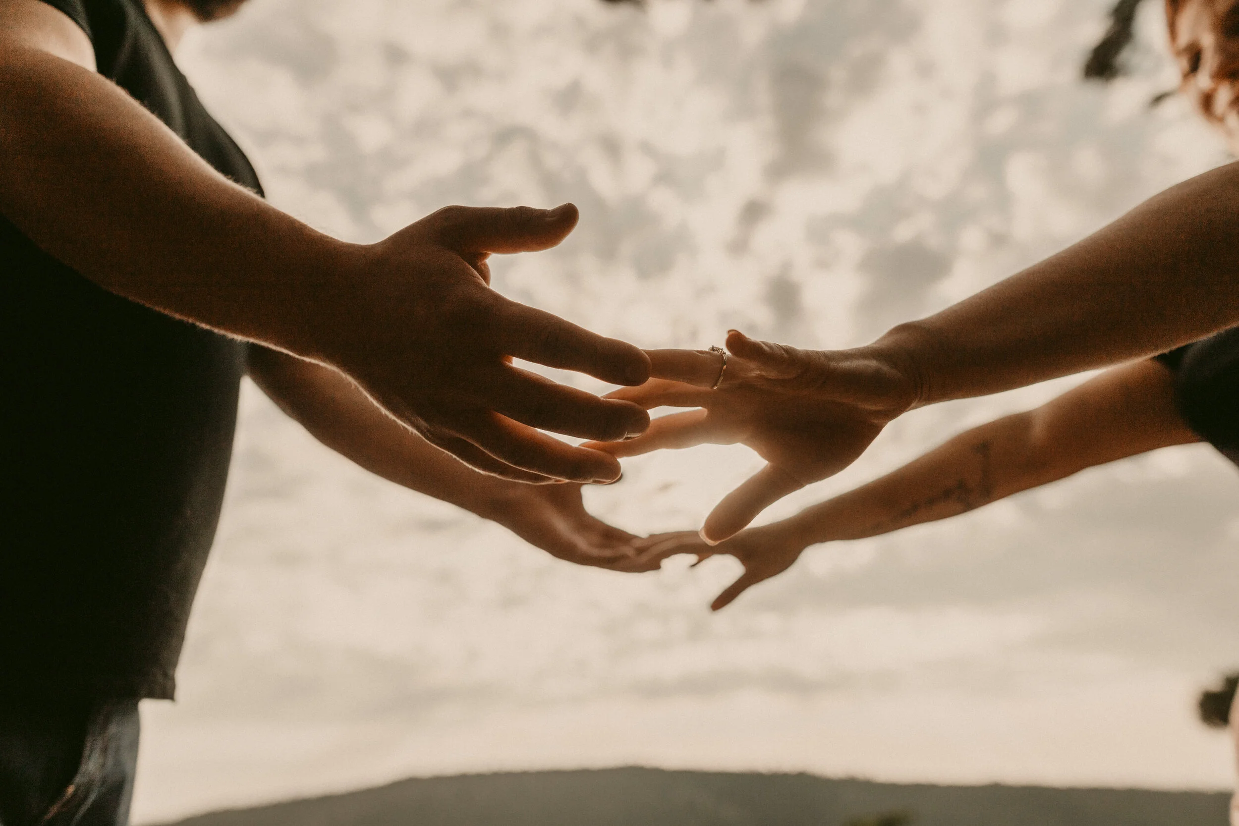 Devil's-Lake-Wisconsin-Engagement-Session-water-couple-session-16.jpg