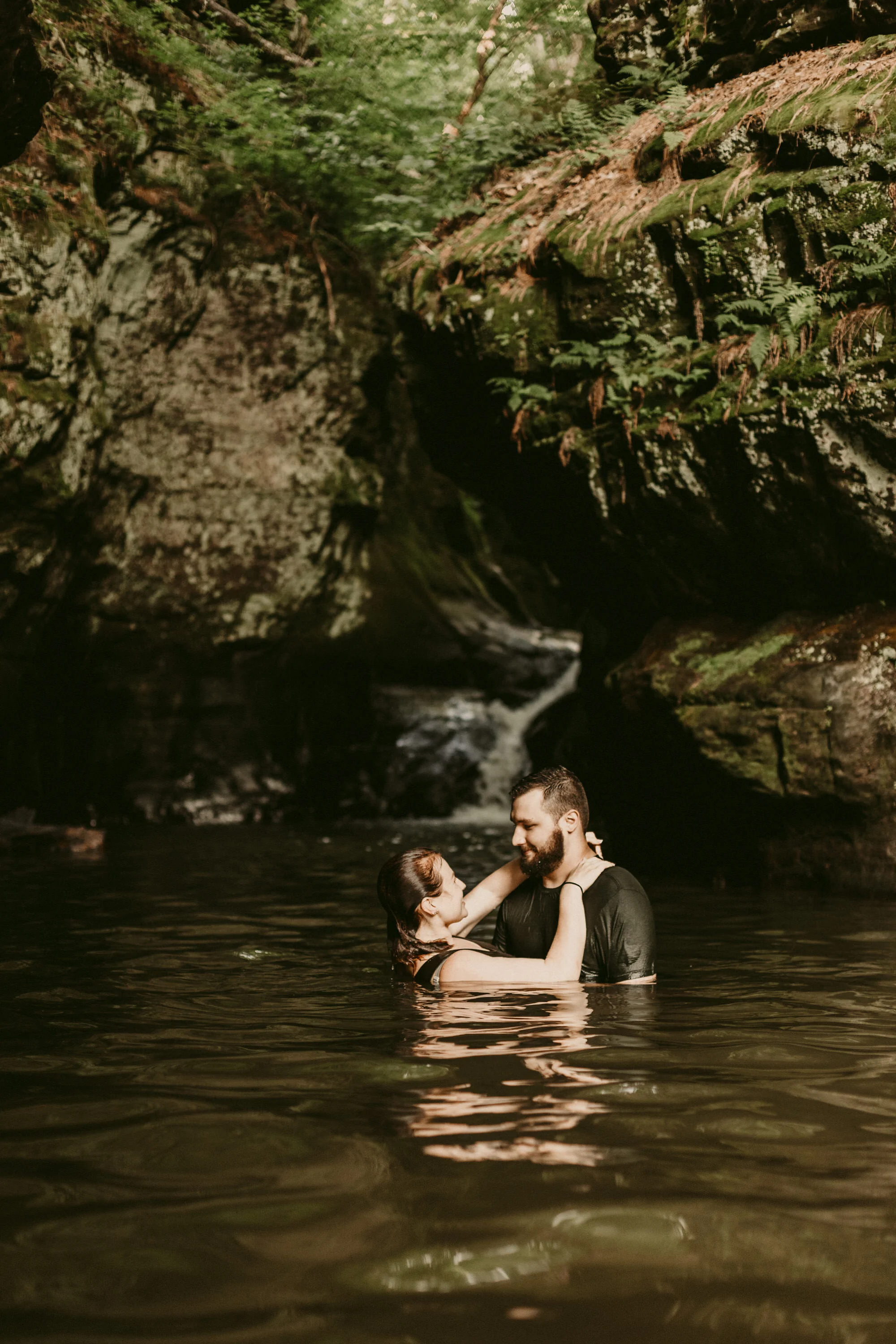 Devil's-Lake-Wisconsin-Engagement-Session-water-couple-session-24.jpg
