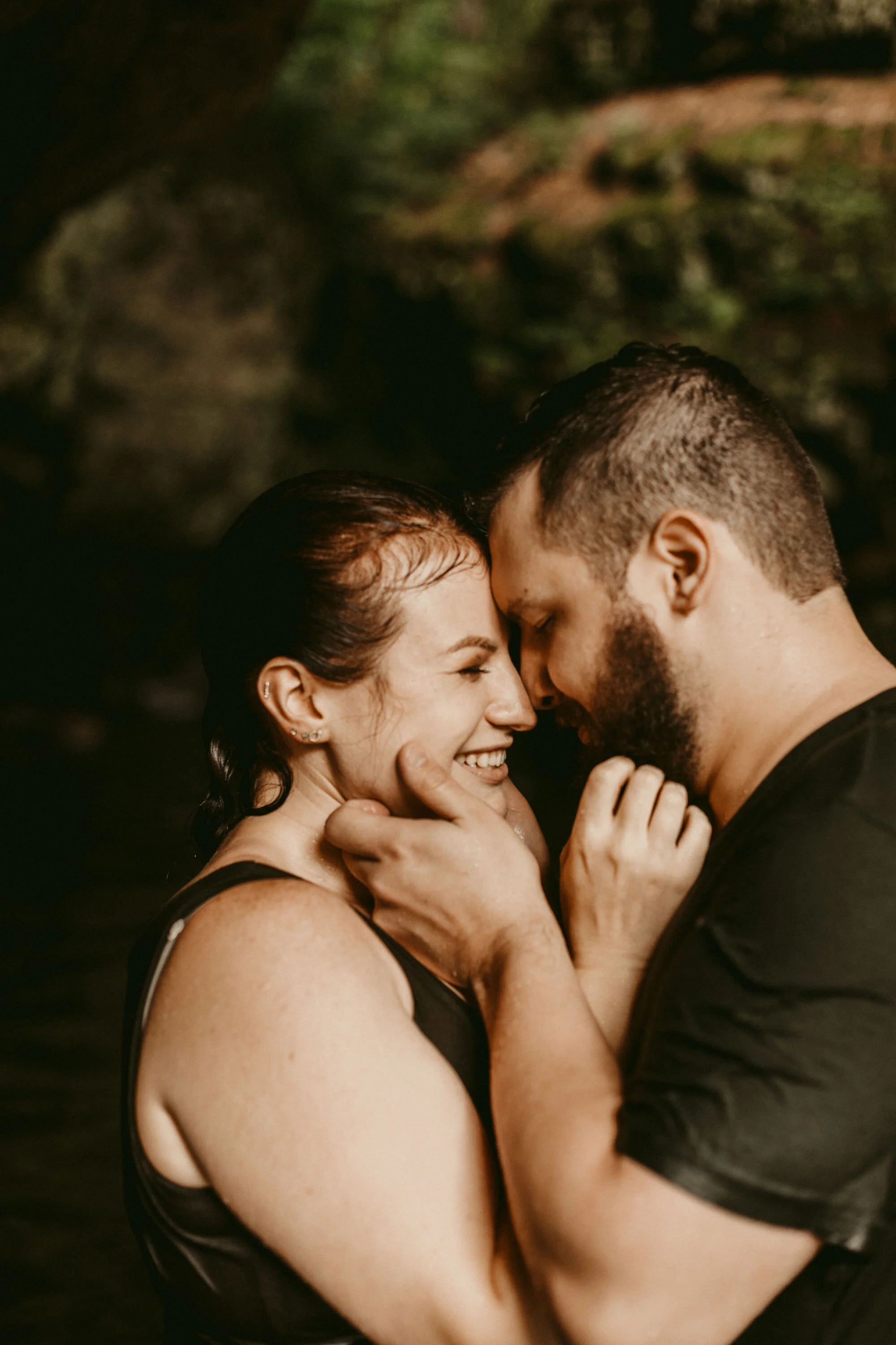 Devil's-Lake-Wisconsin-Engagement-Session-water-couple-session-25.jpg