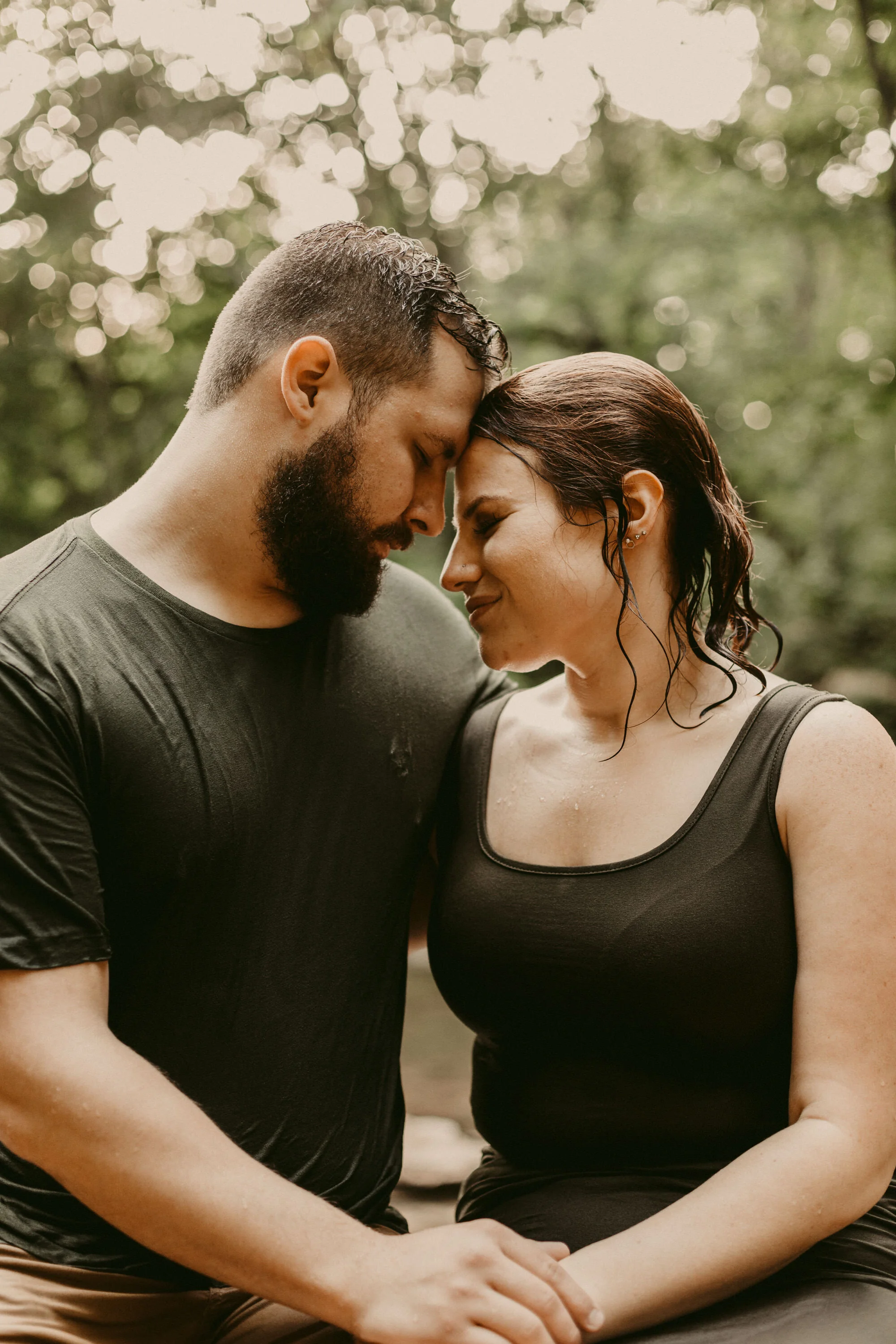 Devil's-Lake-Wisconsin-Engagement-Session-water-couple-session-29.jpg