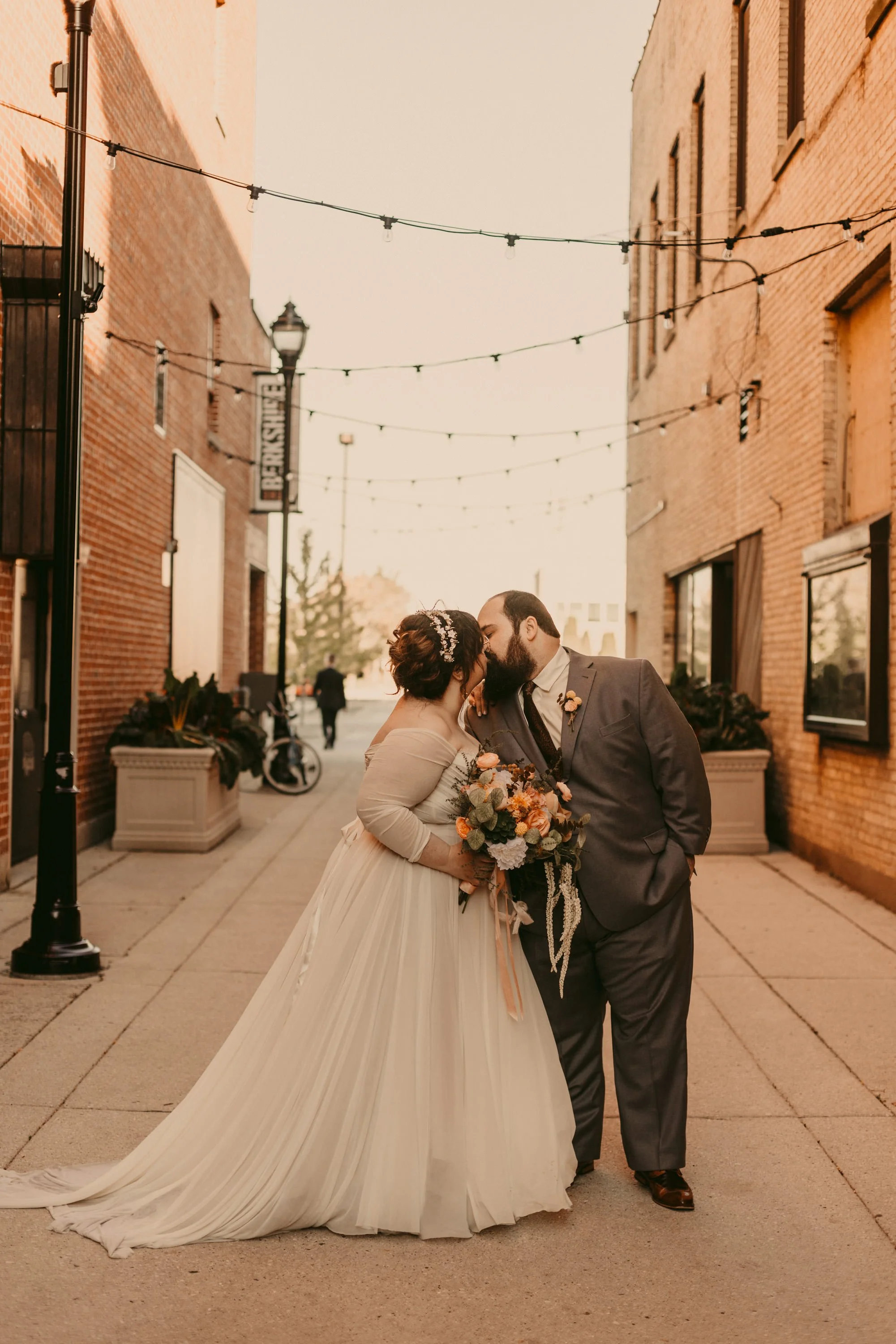 Kohler-Andrae-State-Park-Elopement-32.jpg