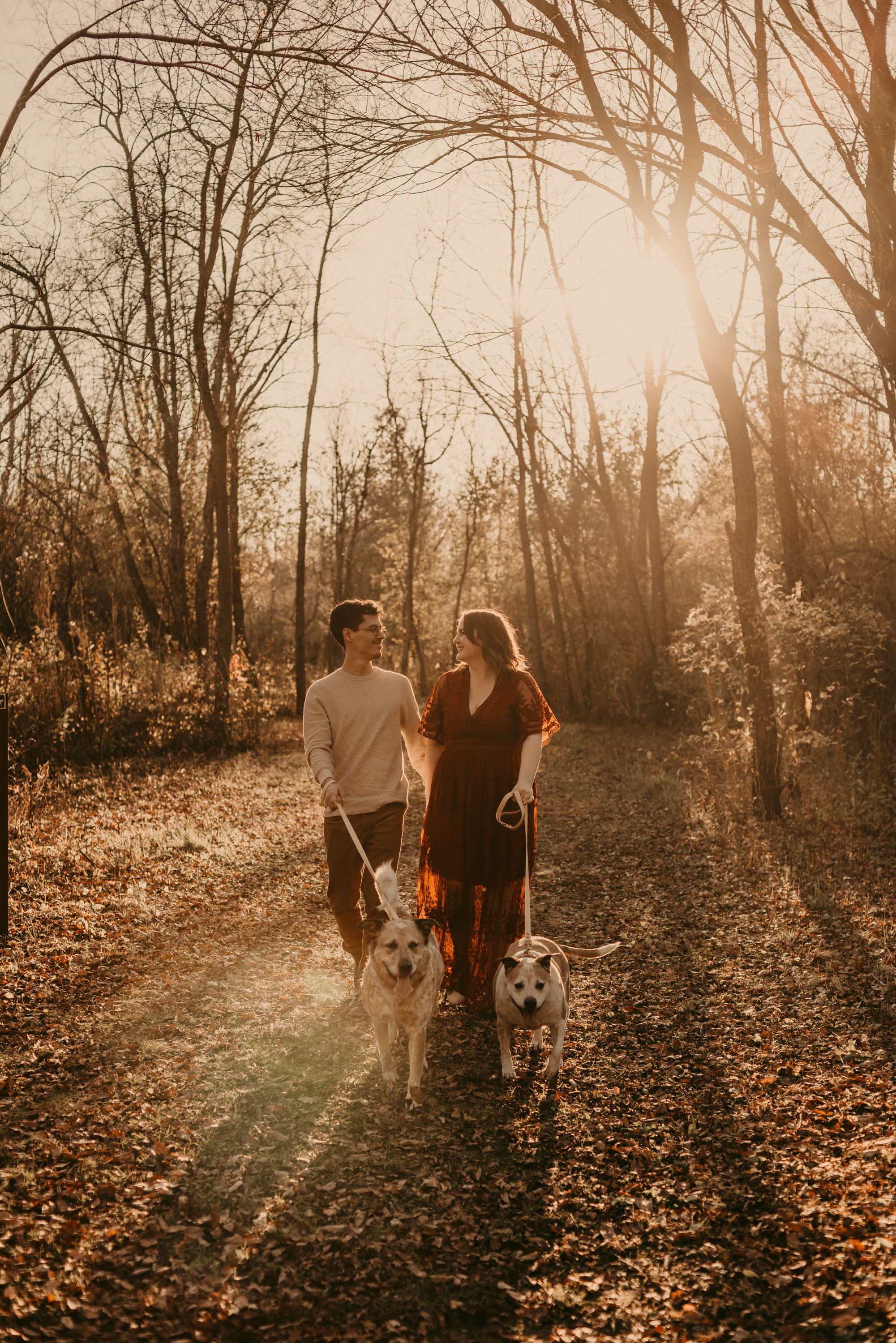 madison-engagement-session-with-dogs-1.jpg