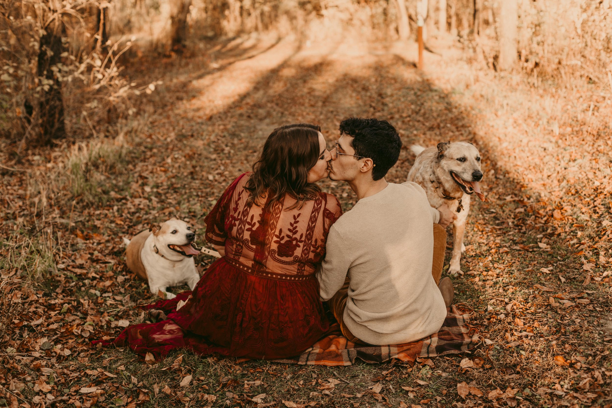 madison-engagement-session-with-dogs-3.jpg