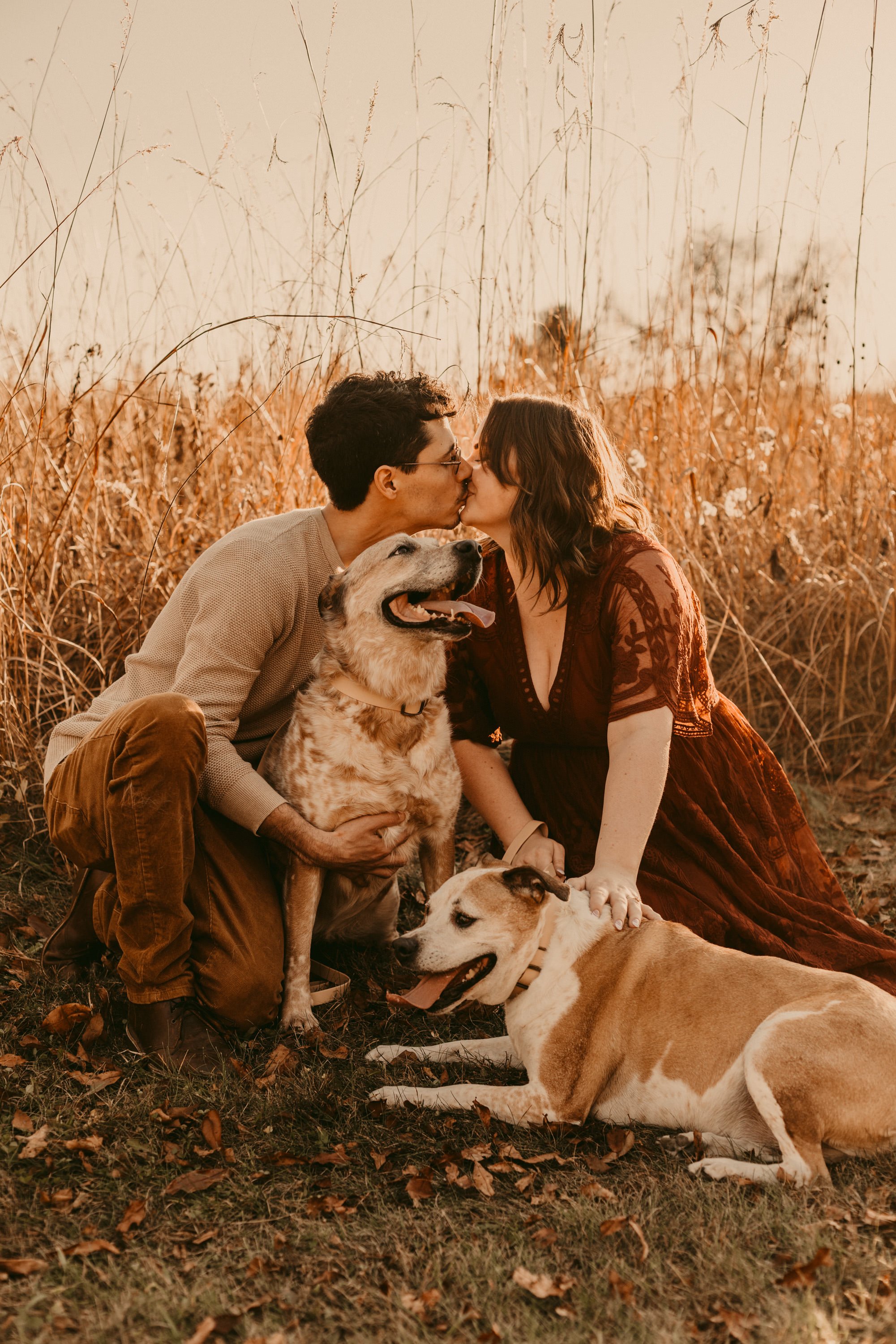 madison-engagement-session-with-dogs-7.jpg