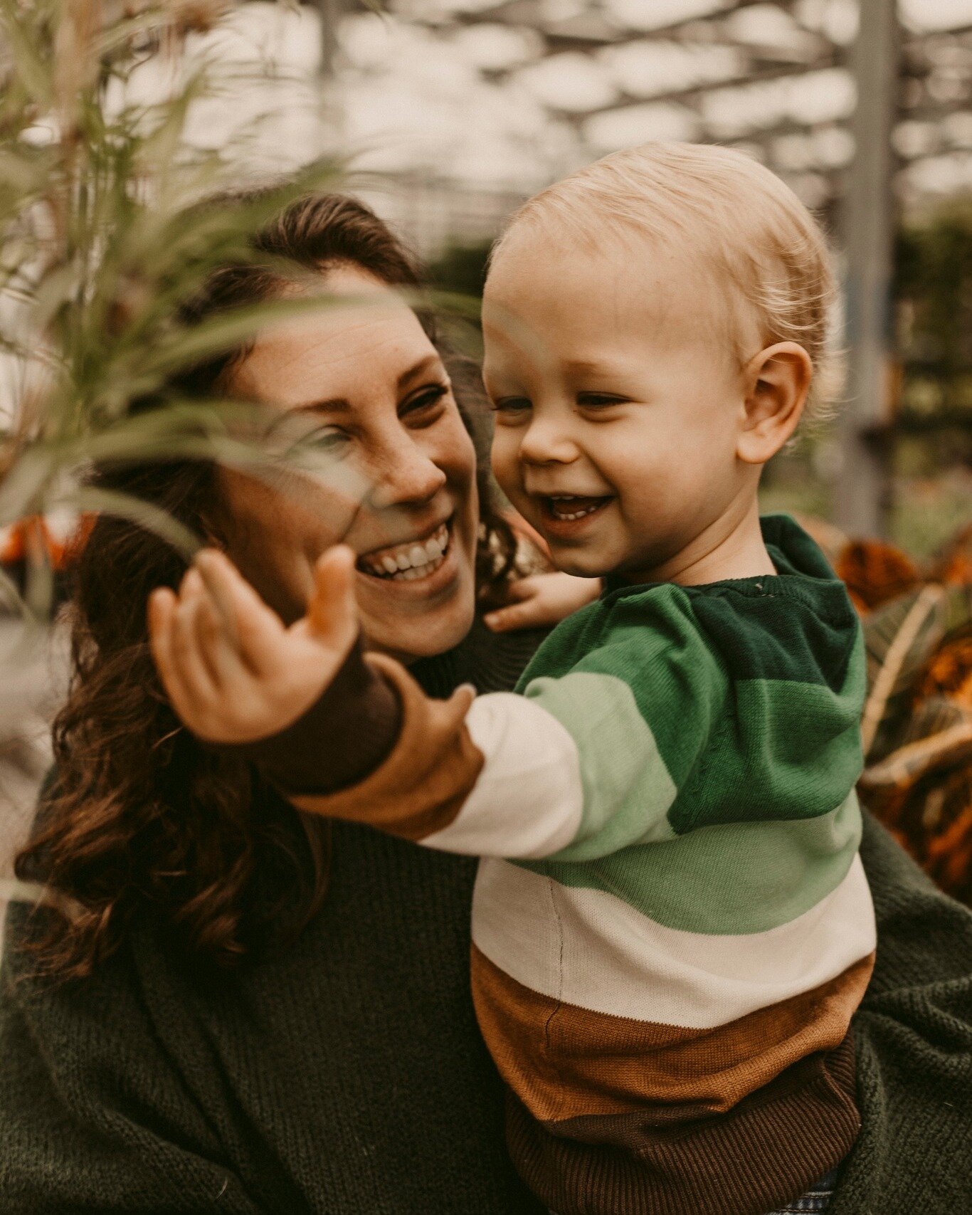 SUMMER AVAILABILTY:
I do have some dates open for family sessions this summer, reach out ASAP to get yours booked! 
https://purelybrookephoto.com/familysessions
