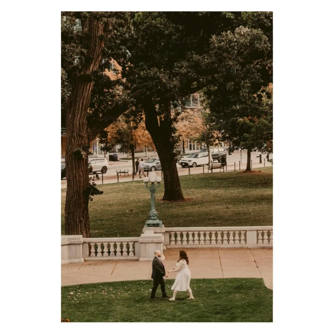 One of the best ways to support your photographer on Small Business Saturday is by leaving them a review! Google is the best place to leave a review for me. 
Online reviews are so important as they show personal direct feedback from real clients to p