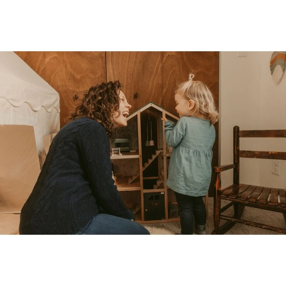 Love watching the Cannon family grow up throughout the years