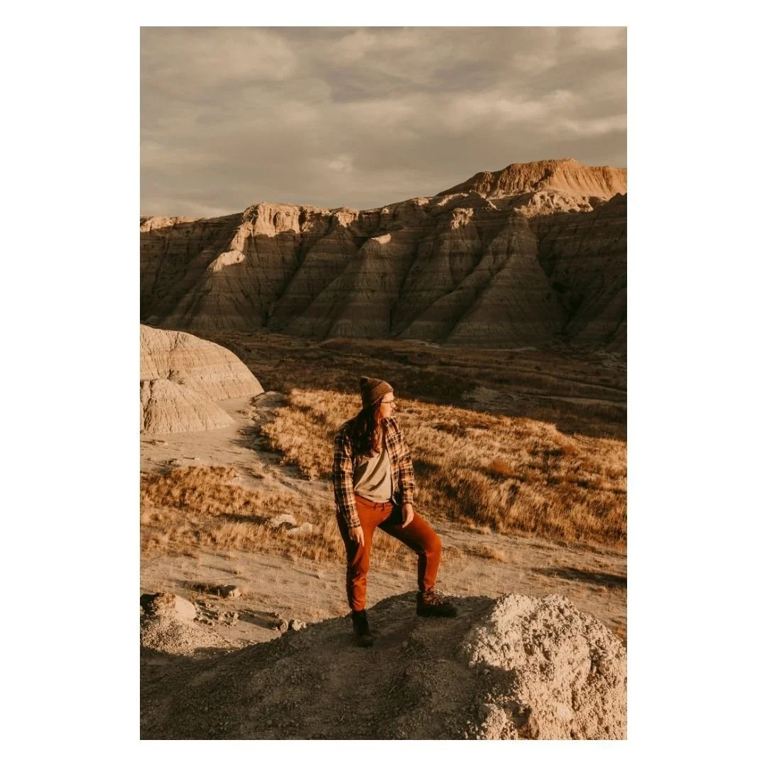 29 was filled with fun times with friends. family, and Snoop. Lots of great drinks, tasty food, and art making. I got to do so much travelling across Wisconsin for work and fun and even got to travel to Michigan and Colorado (first time on a plane as