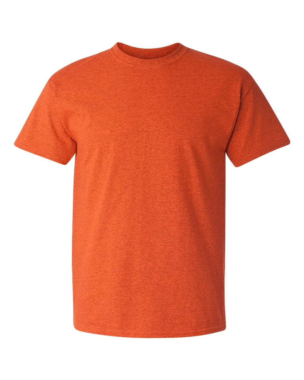 Antique Orange