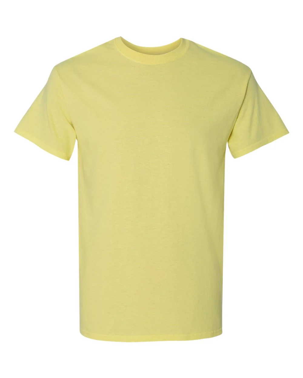 Cornsilk.jpg