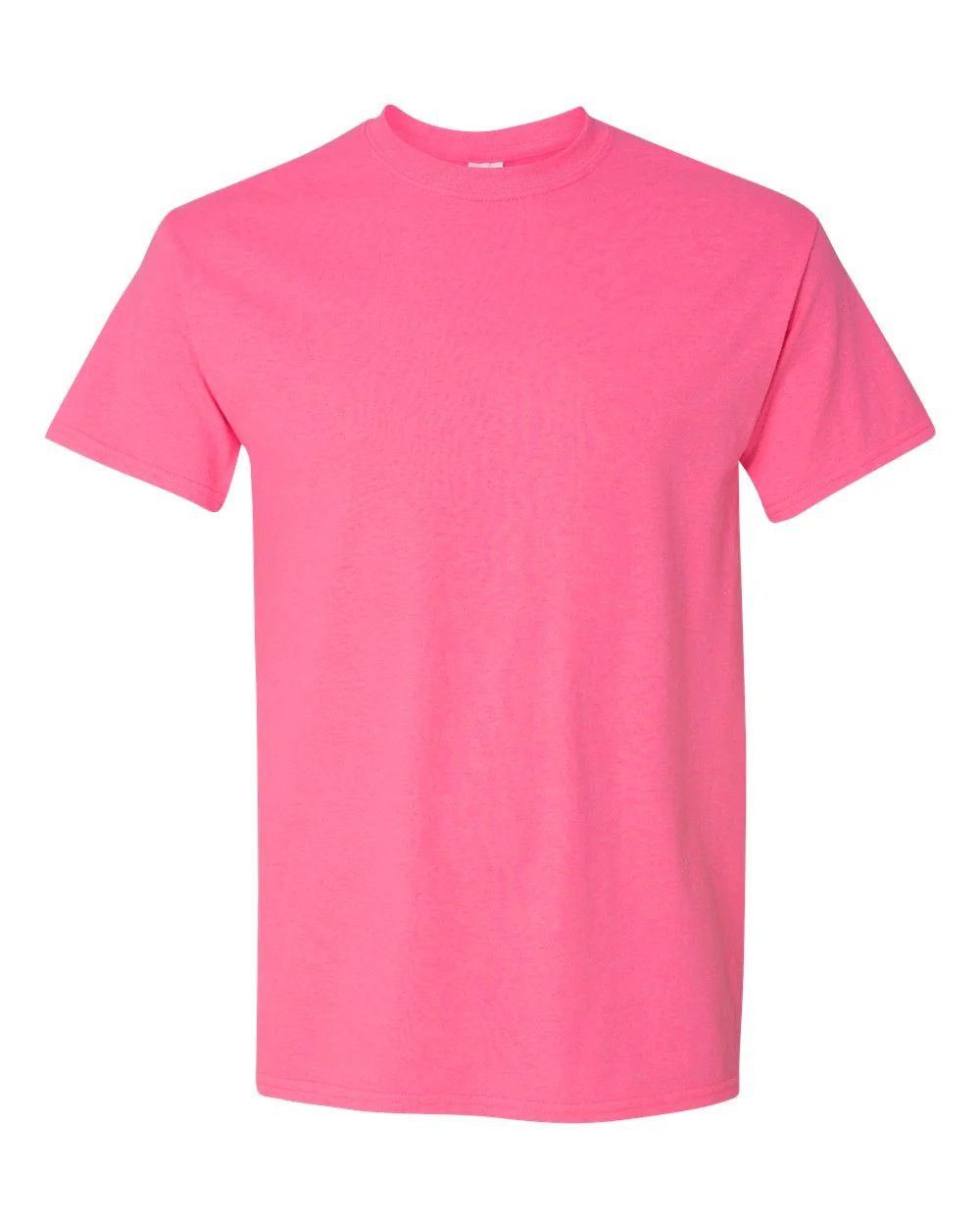 Safety Pink
