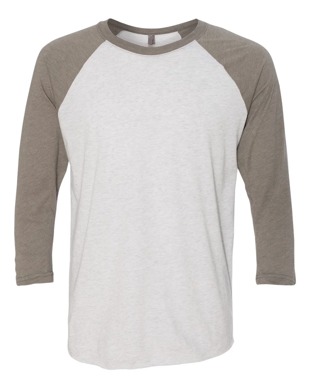 Venetian Grey/ Heather White