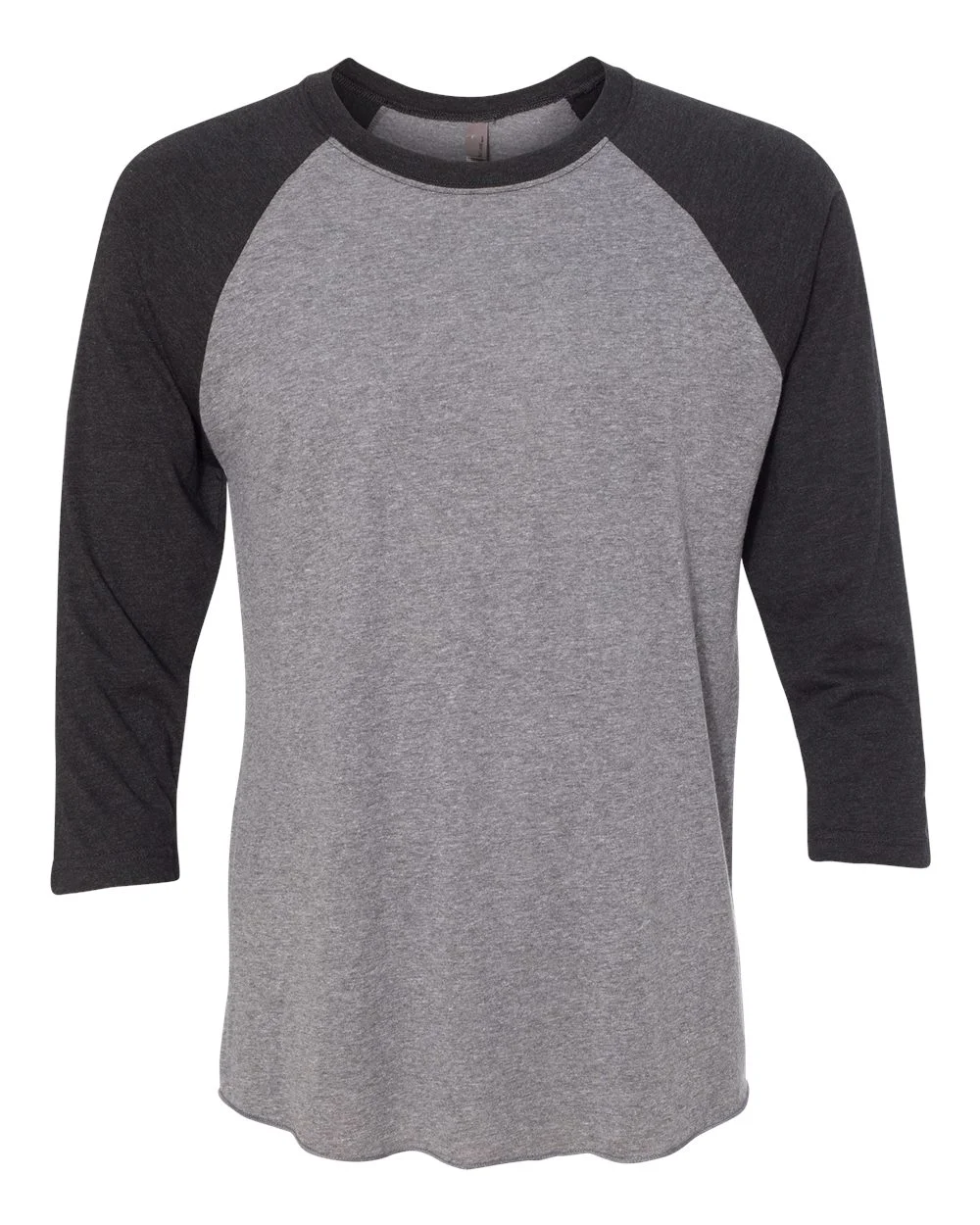 Vintage Black/ Premium Heather