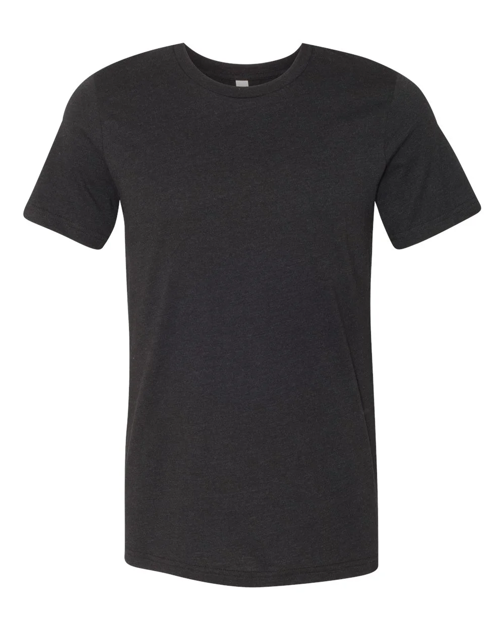 Black Heather