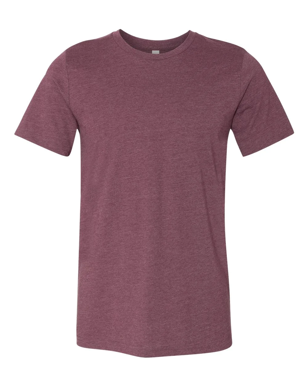 Heather Maroon