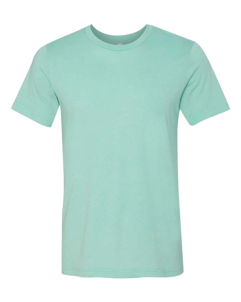 Heather Mint