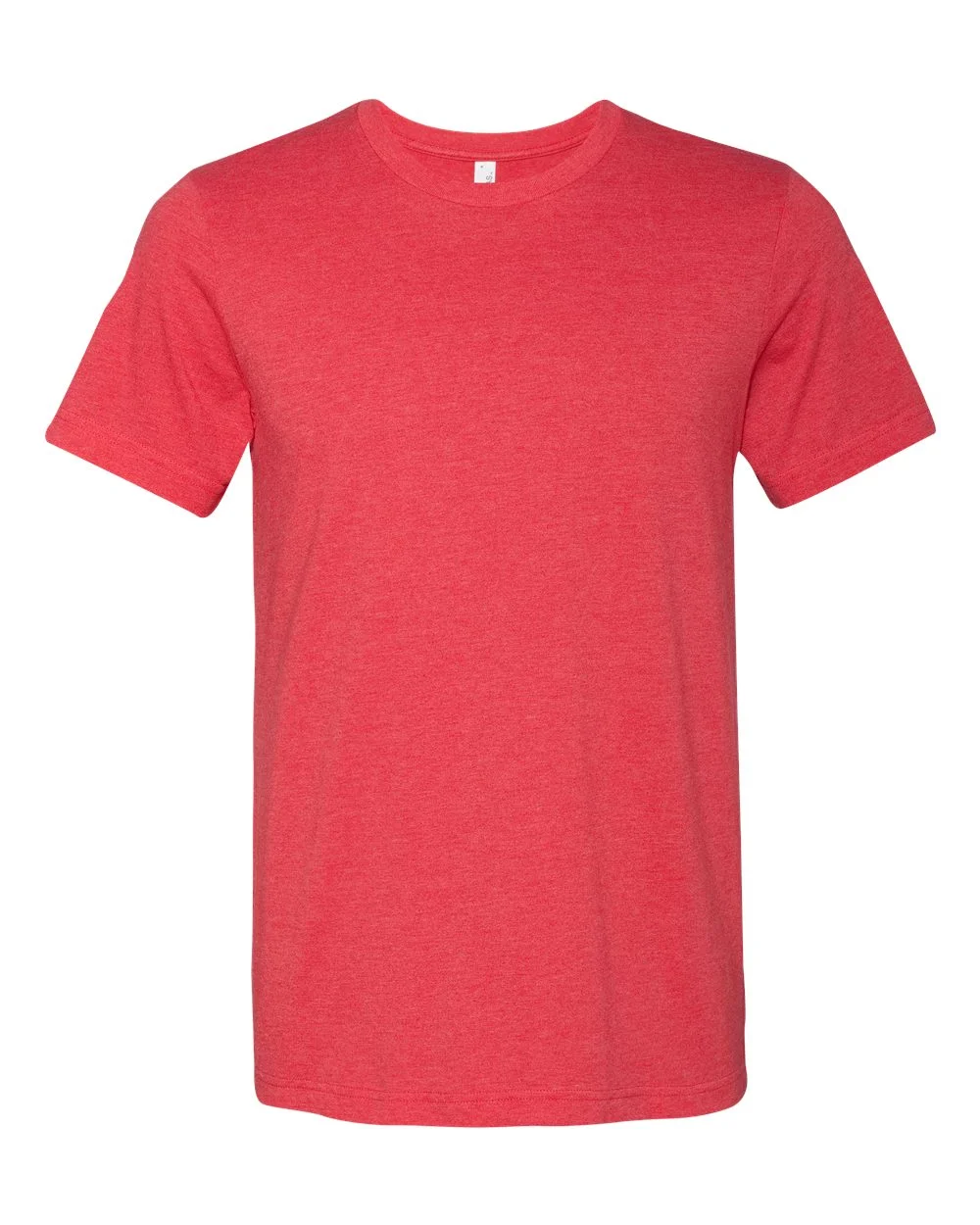 Heather Red
