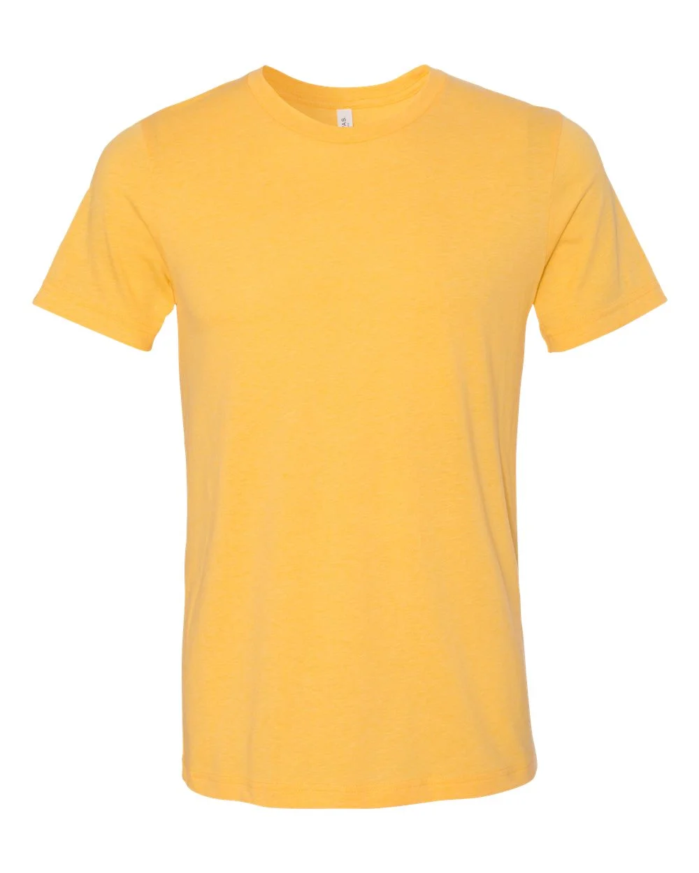 Heather Yellow Gold