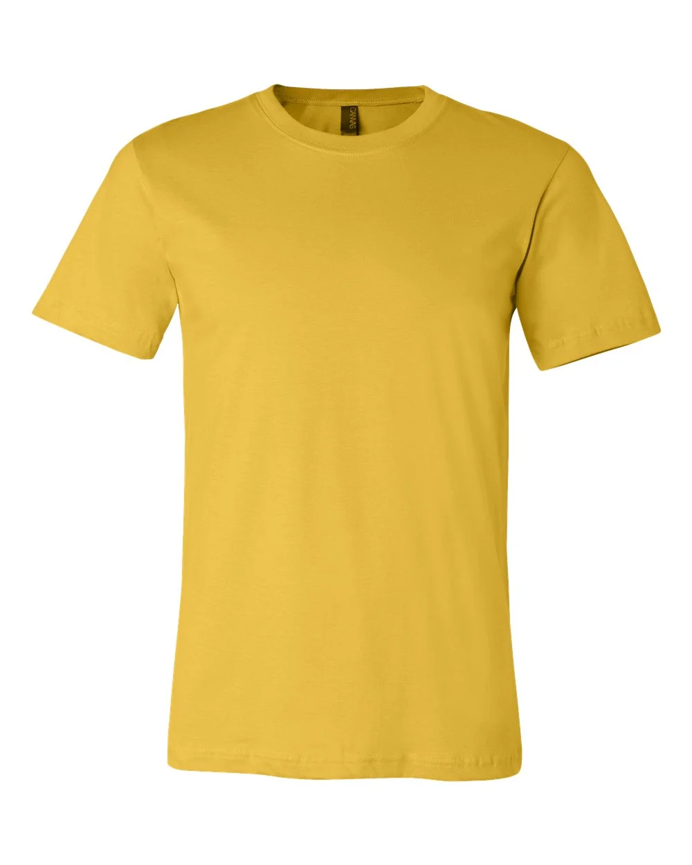 Maize Yellow