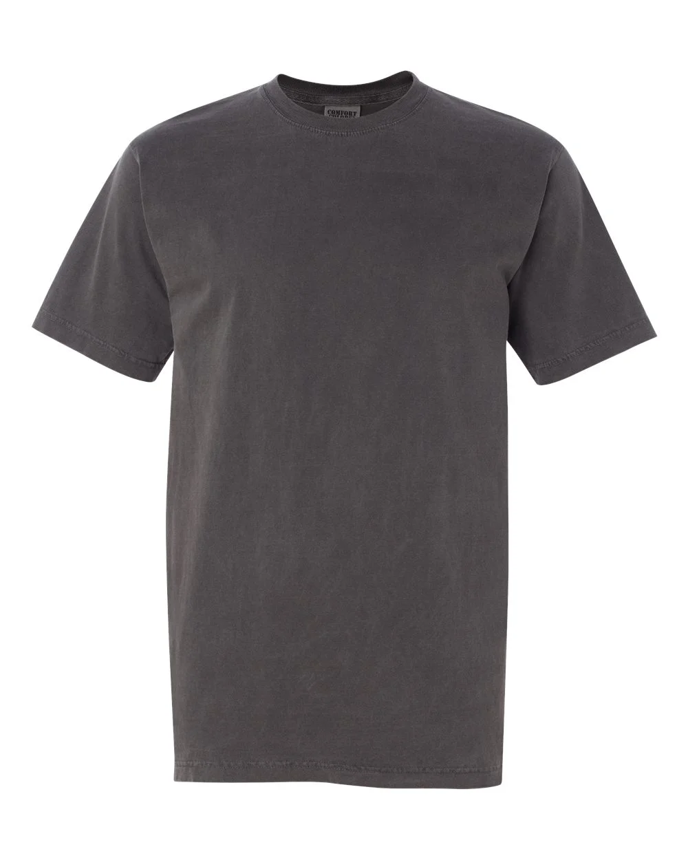 Charcoal