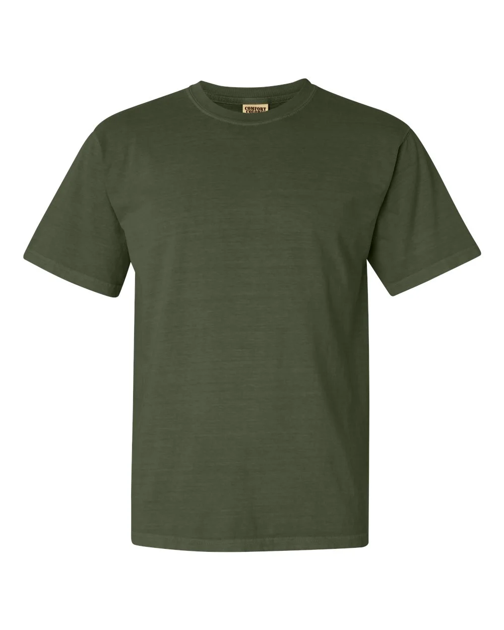 Hemp