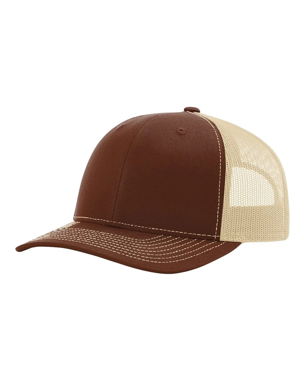 Brown/Khaki