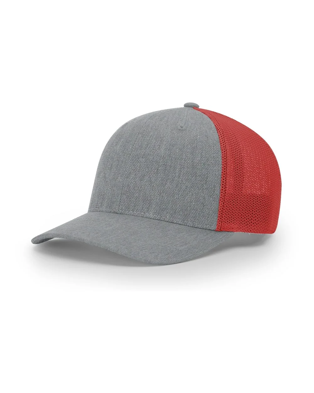 Caps — The Skinny Armadillo