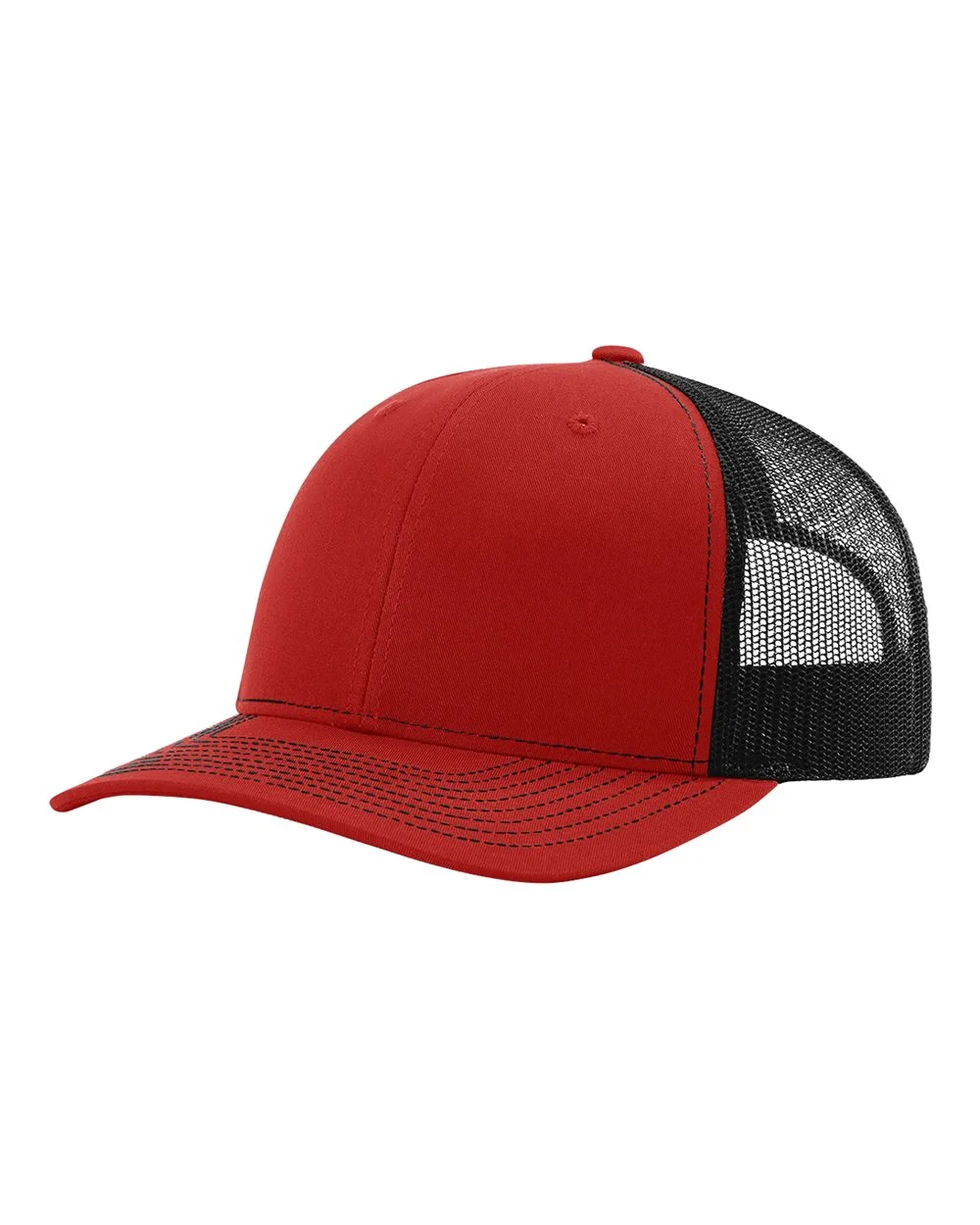 Red/ Black