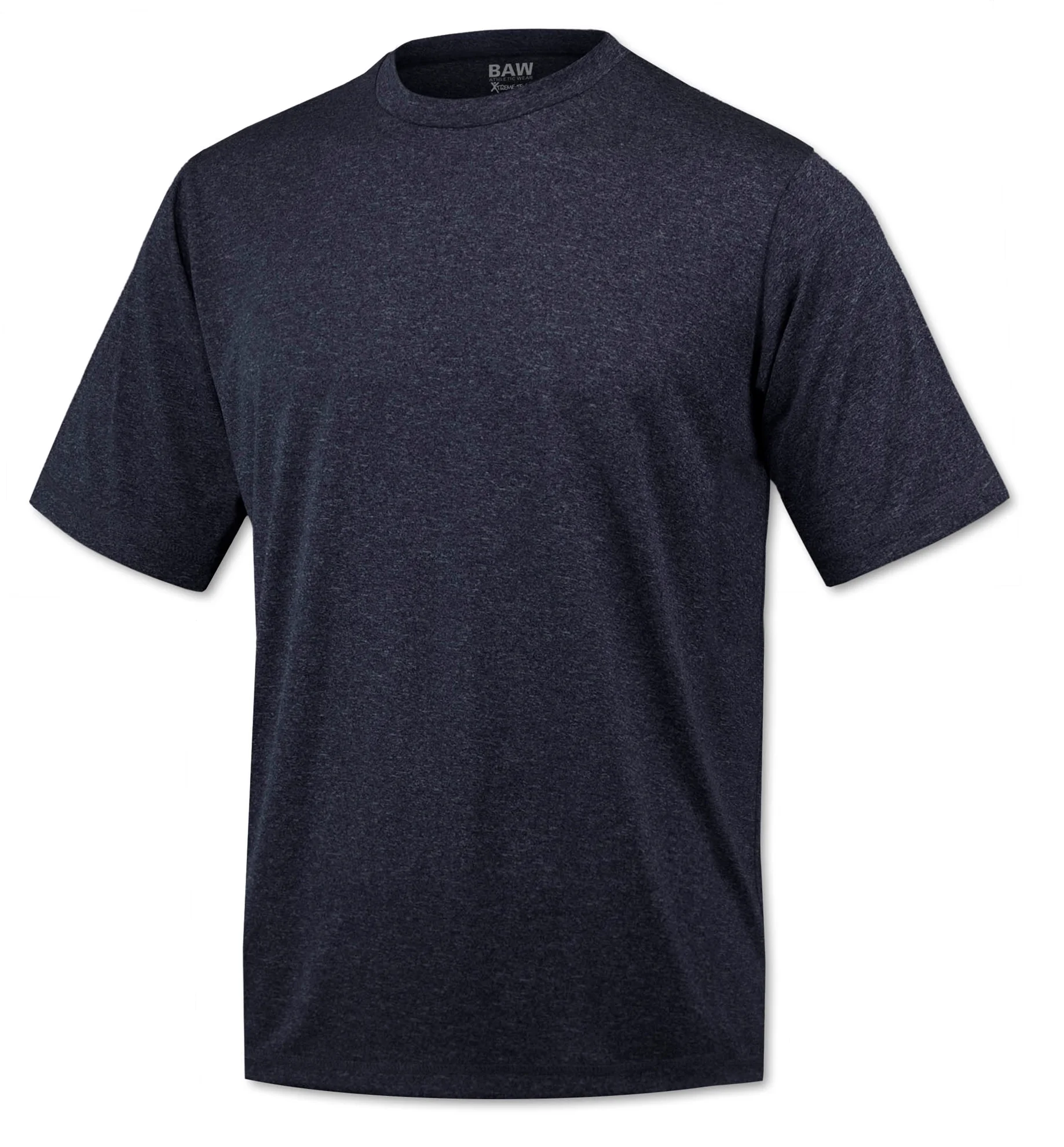 Heather Navy