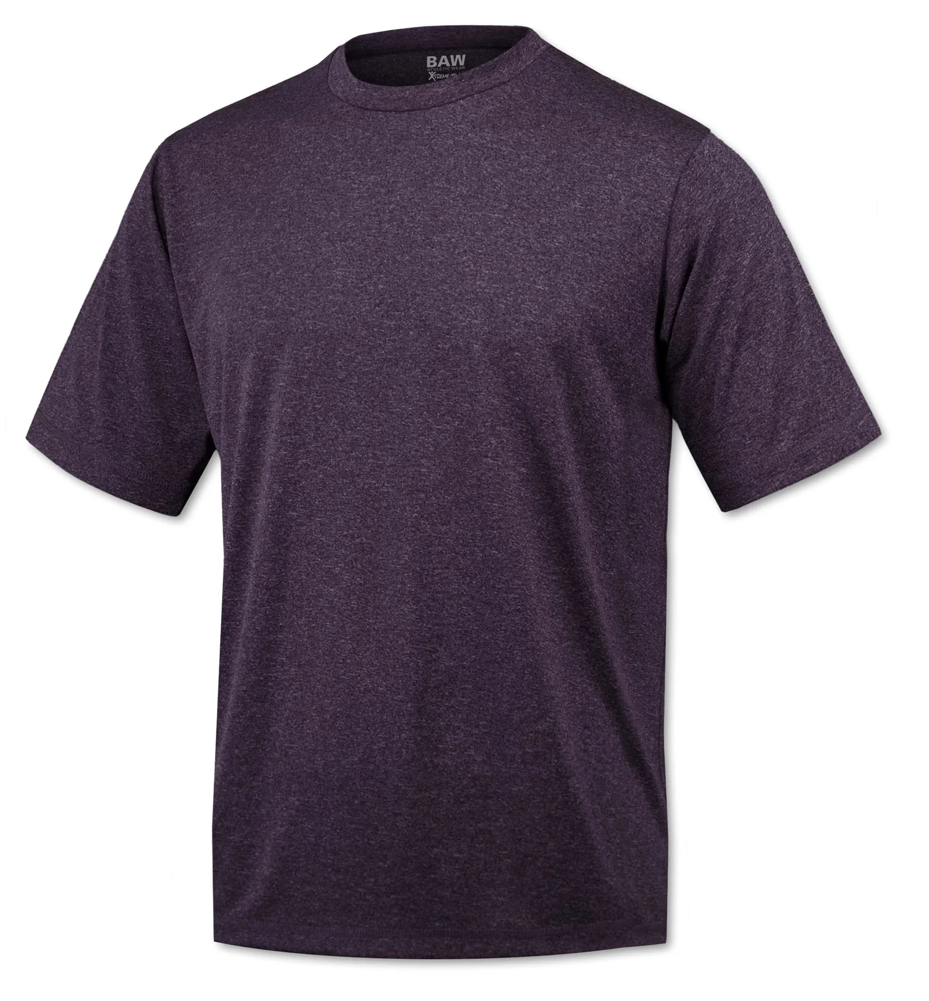 Heather Purple