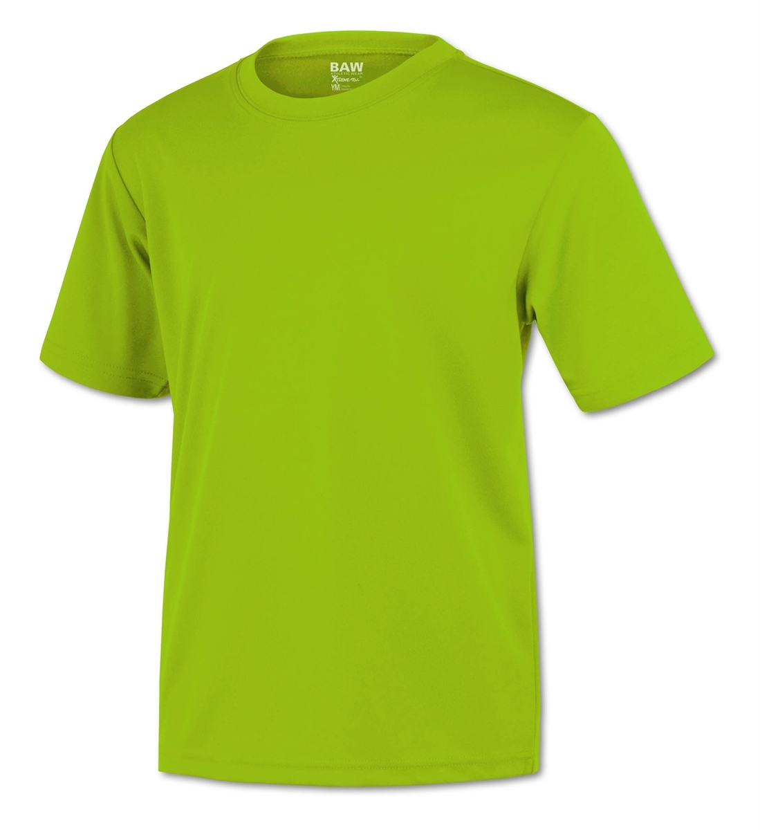 Lime