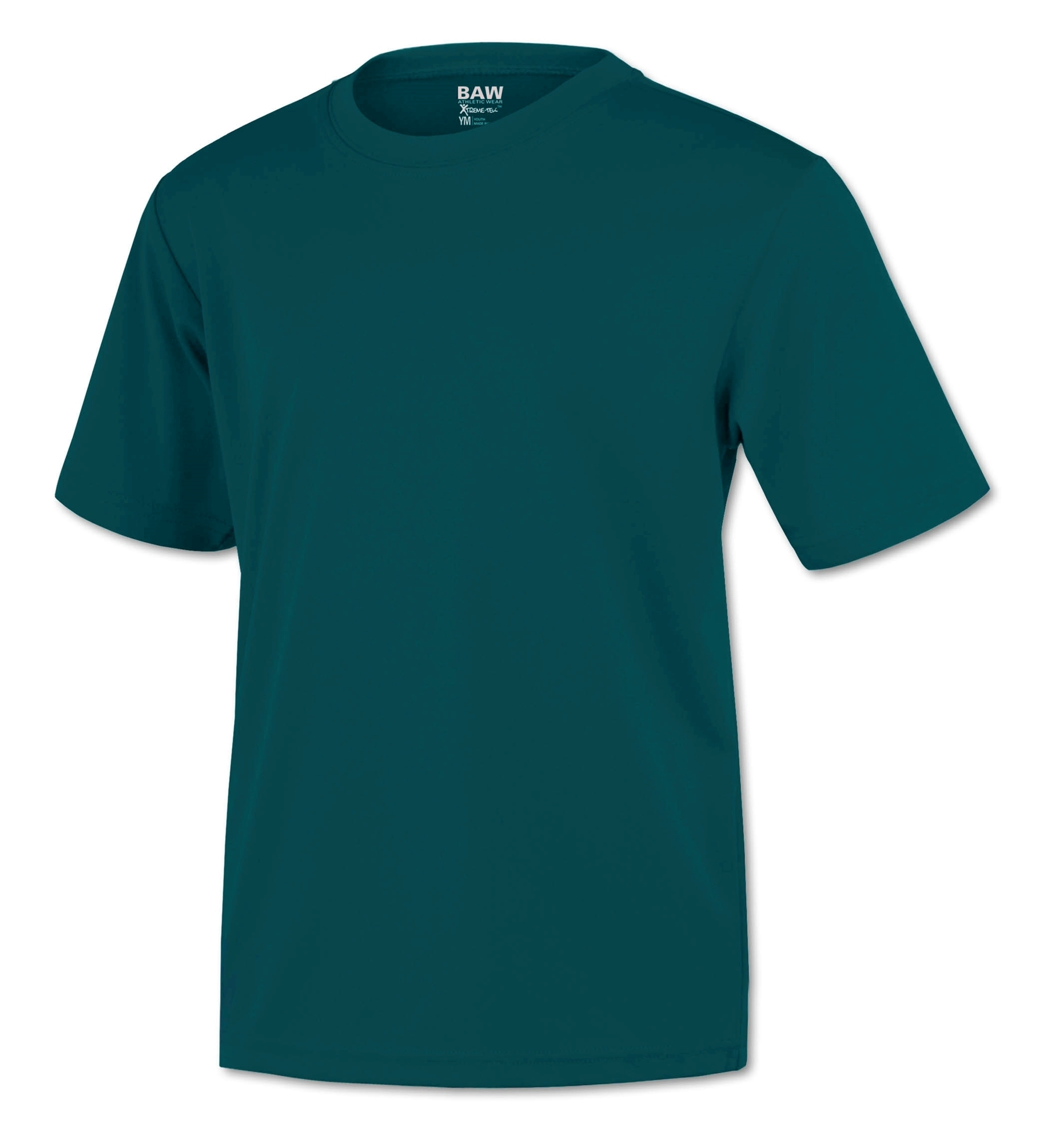 Teal