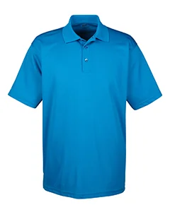 Pacific Blue